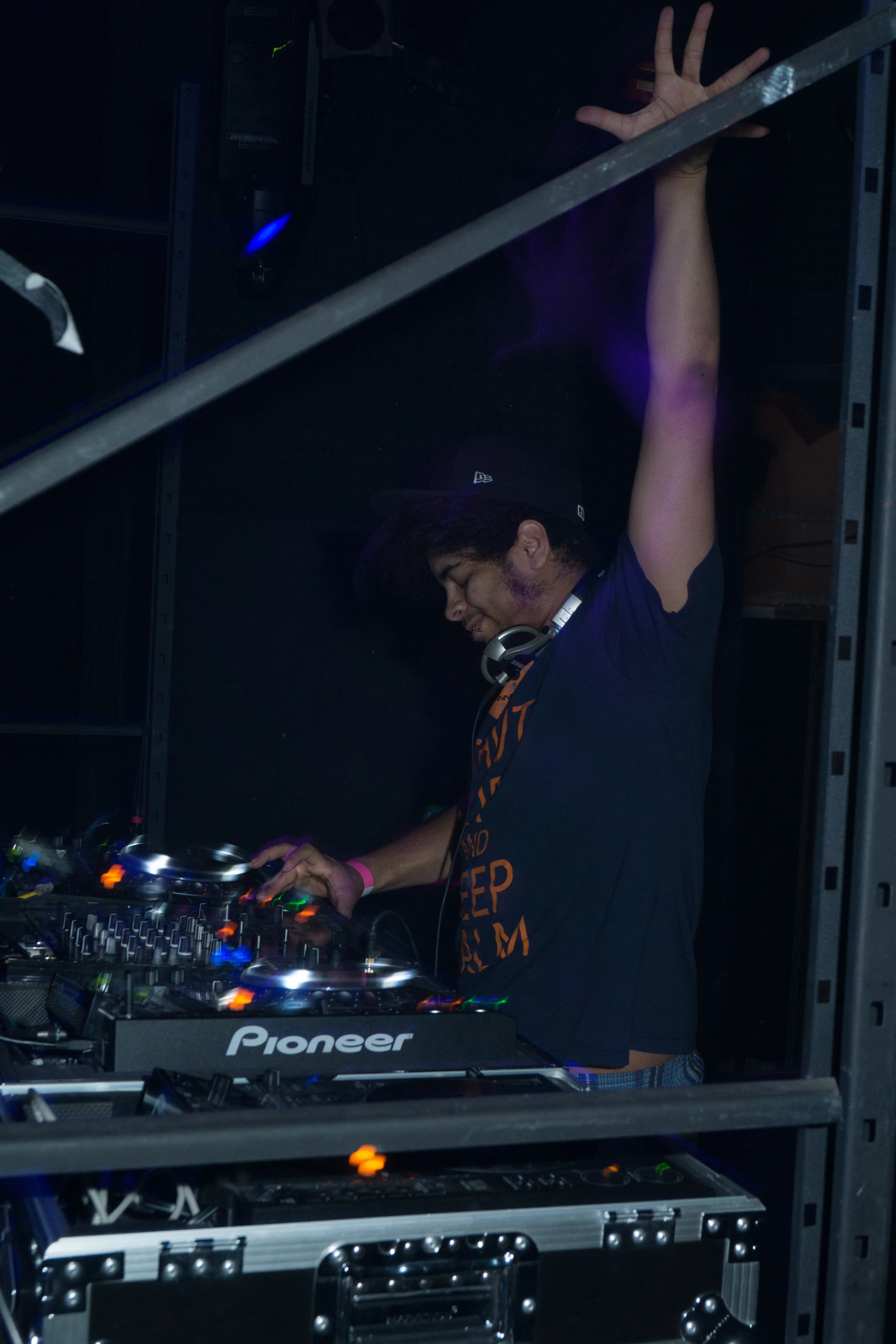 DSC06290-April 04, 2014-Backup.jpg