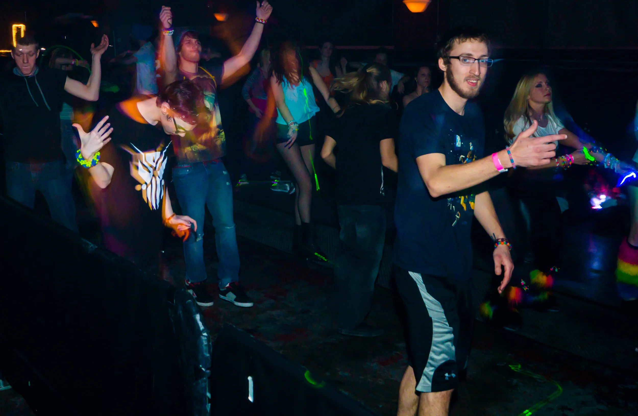 DSC06294-April 04, 2014-Backup.jpg