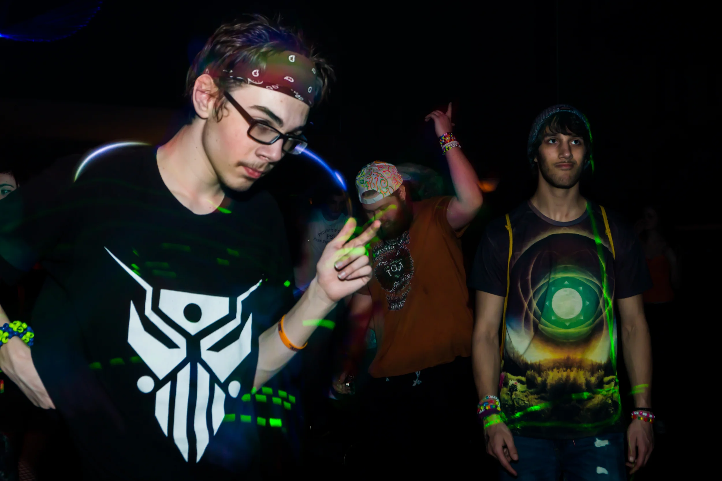 DSC06298-April 04, 2014-Backup.jpg