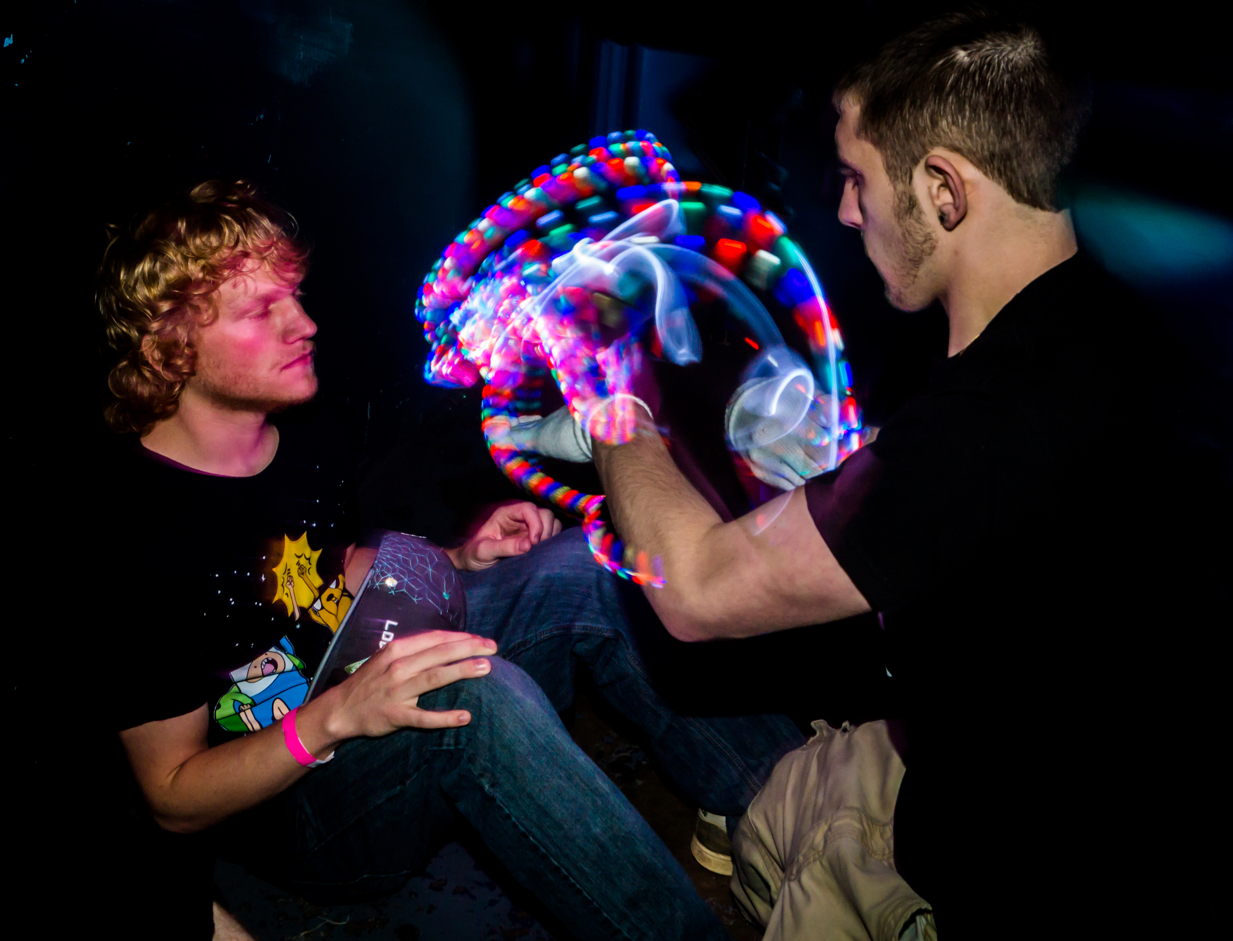 DSC06303-April 04, 2014-Backup.jpg