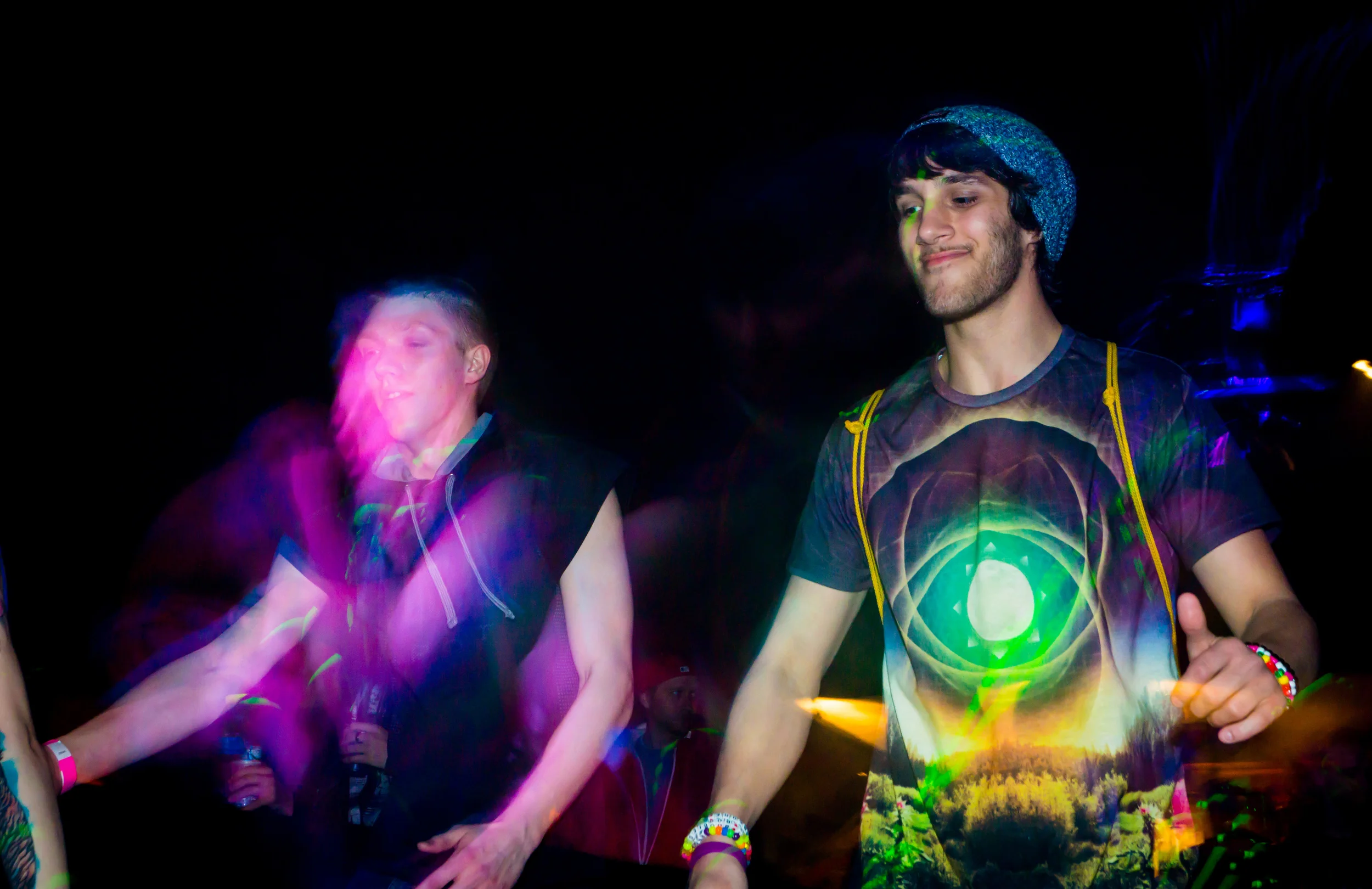 DSC06308-April 04, 2014-Backup.jpg