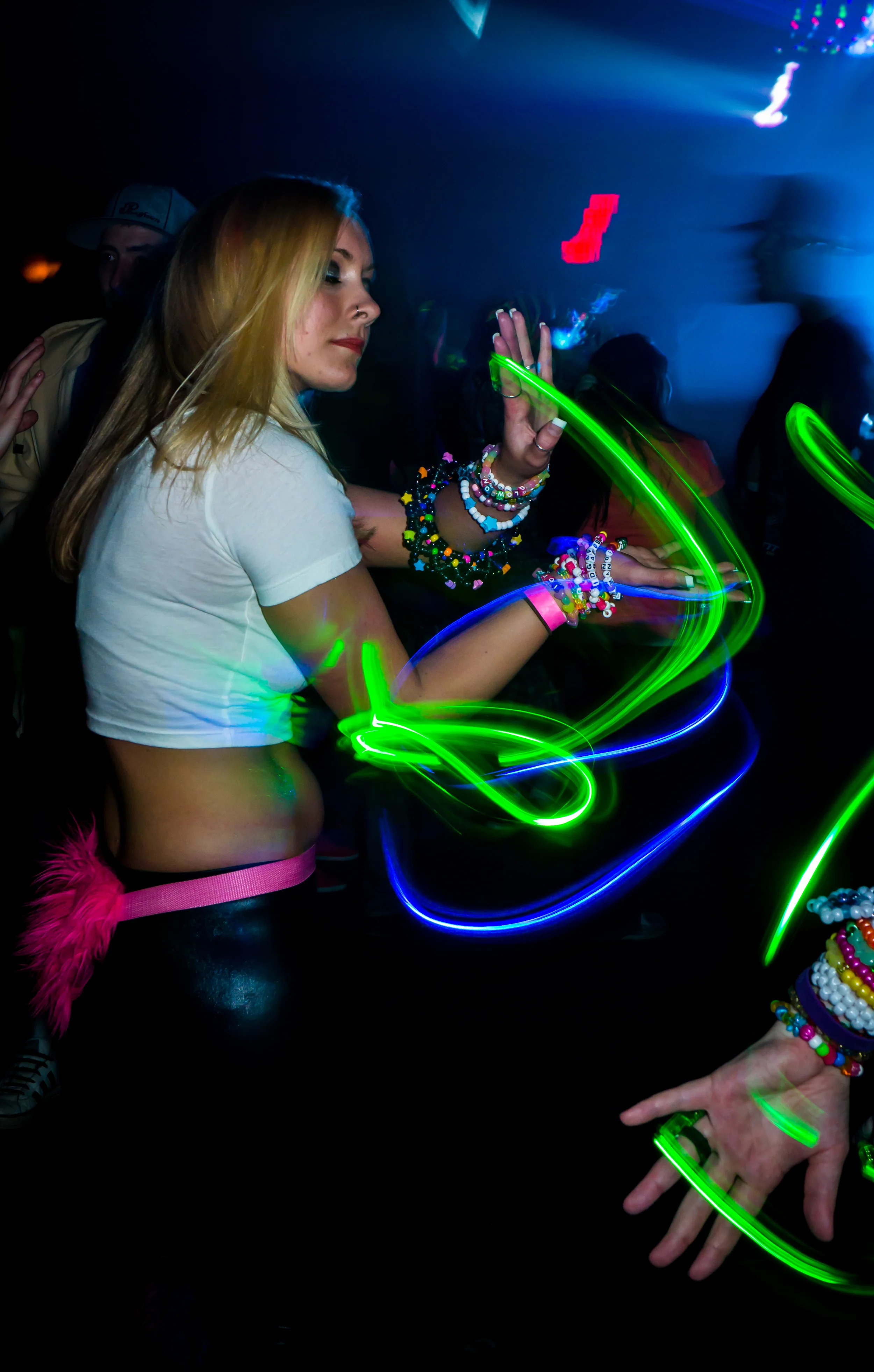 DSC06332-April 04, 2014-Backup.jpg