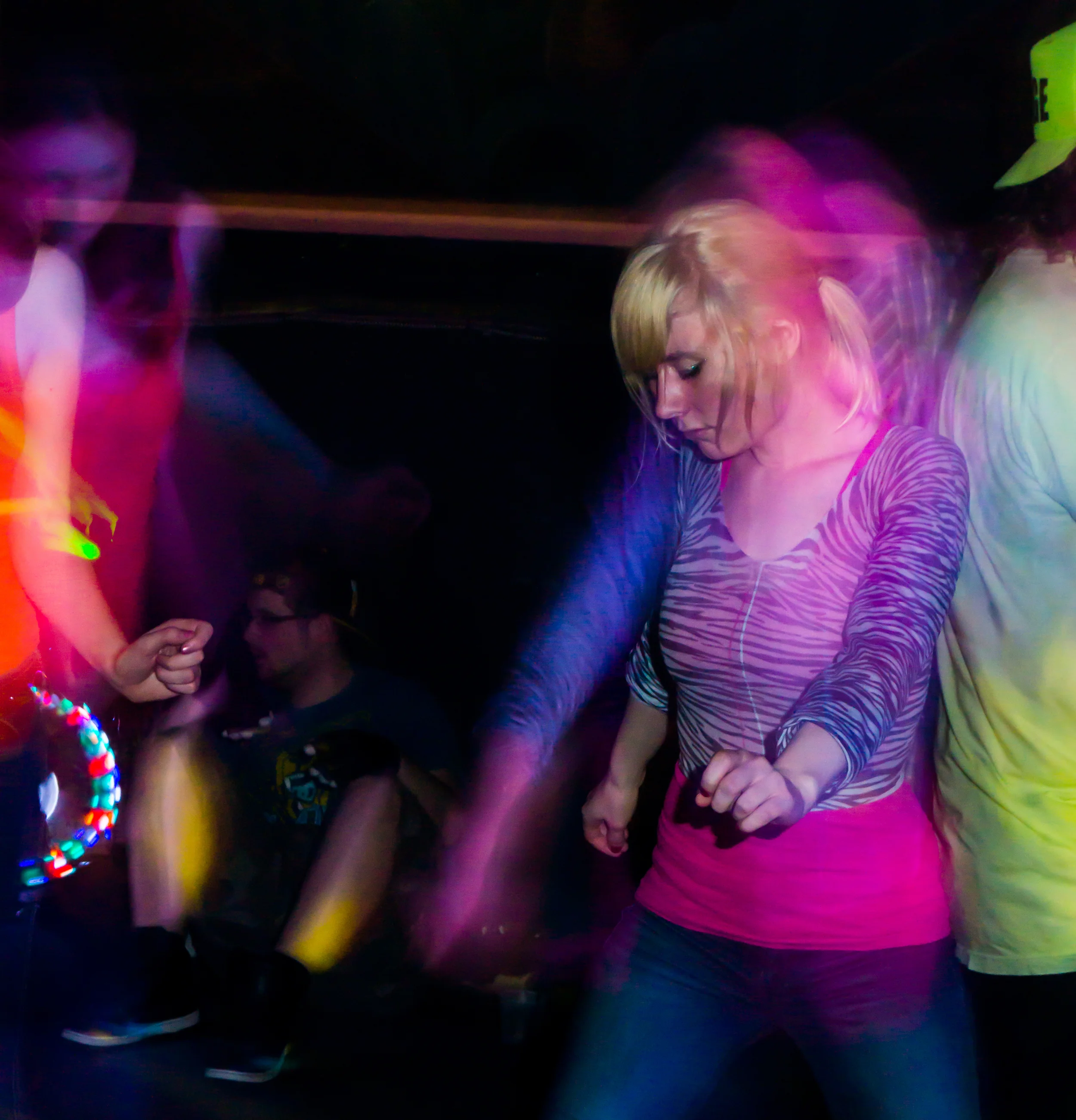 DSC06333-April 04, 2014-Backup.jpg