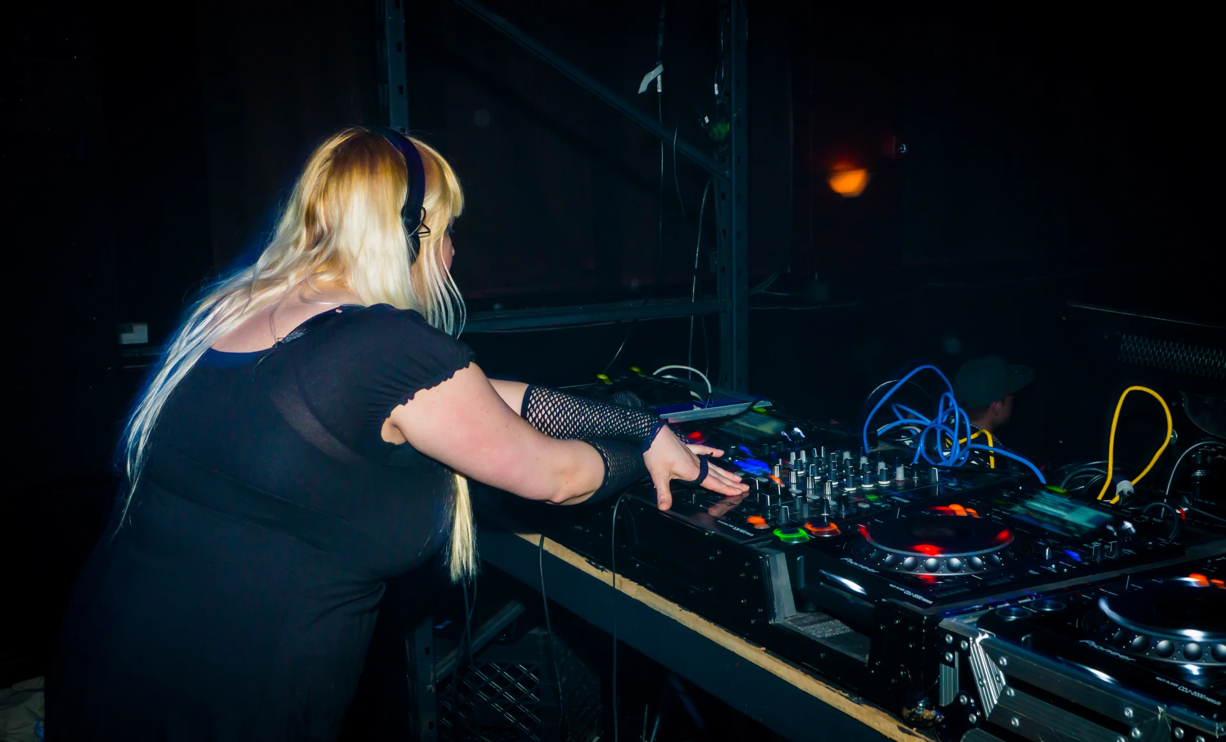 DSC06346-April 04, 2014-Backup.jpg