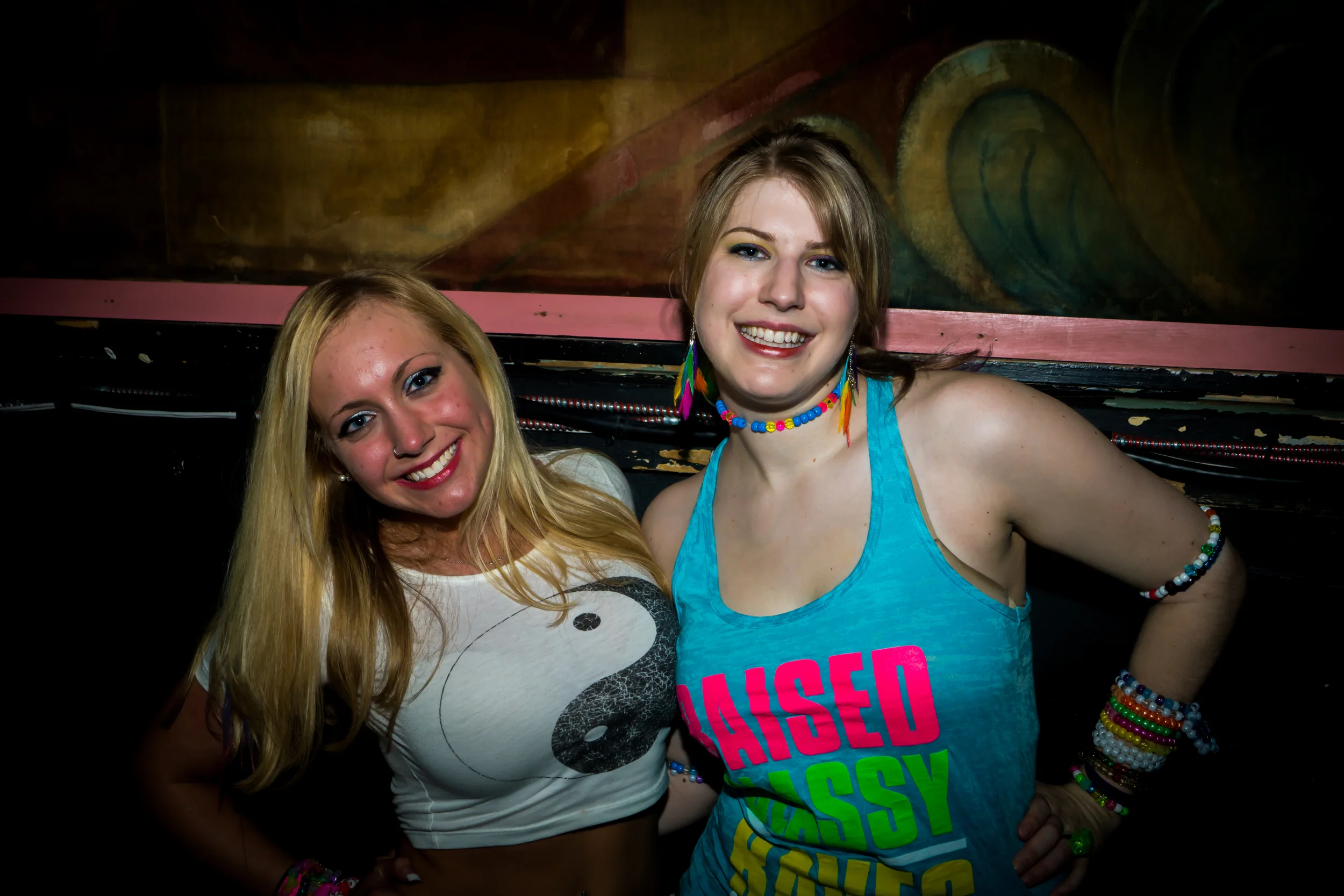 DSC06353-April 04, 2014-Backup.jpg