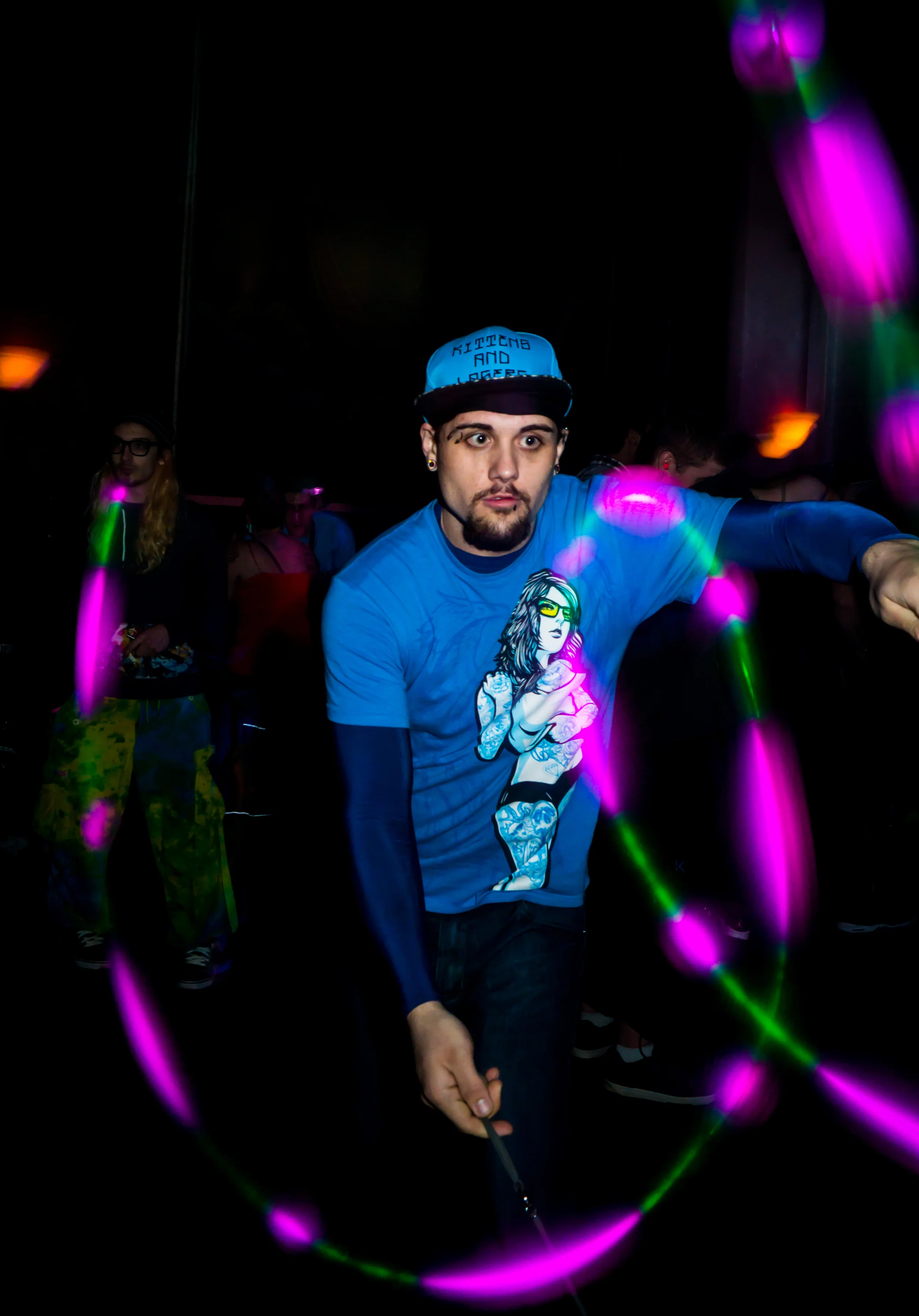 DSC06355-April 04, 2014-Backup.jpg