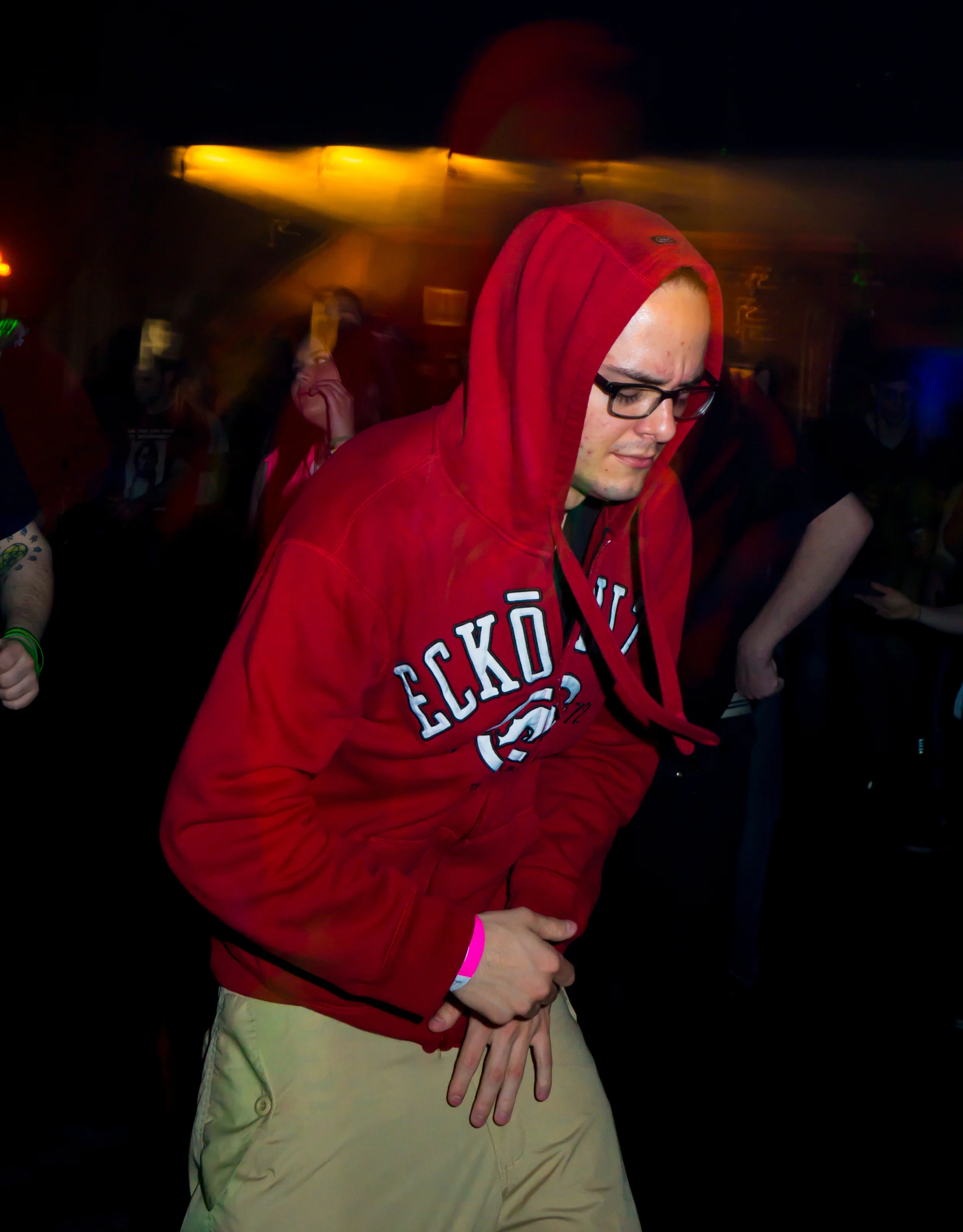 DSC06360-April 04, 2014-Backup.jpg