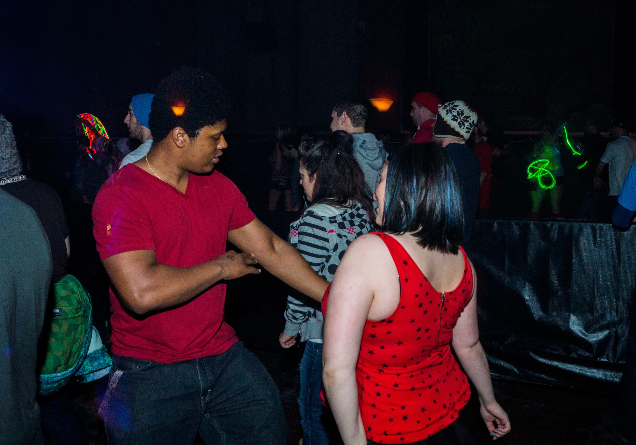 DSC06363-April 04, 2014-Backup.jpg