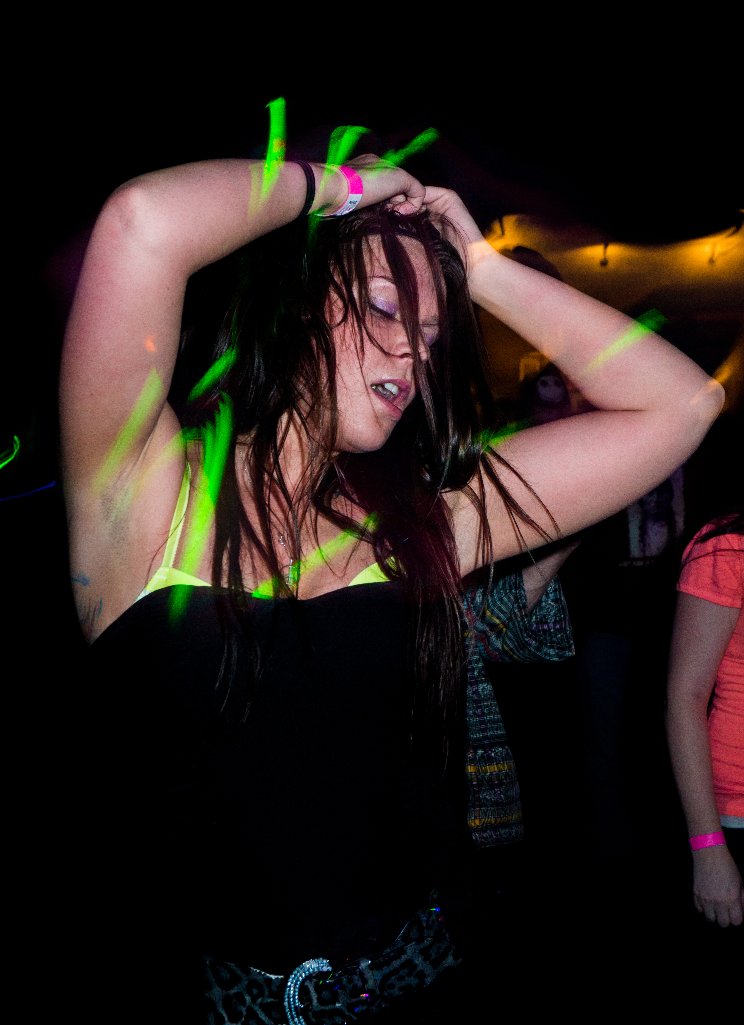 DSC06369-April 04, 2014-Backup.jpg