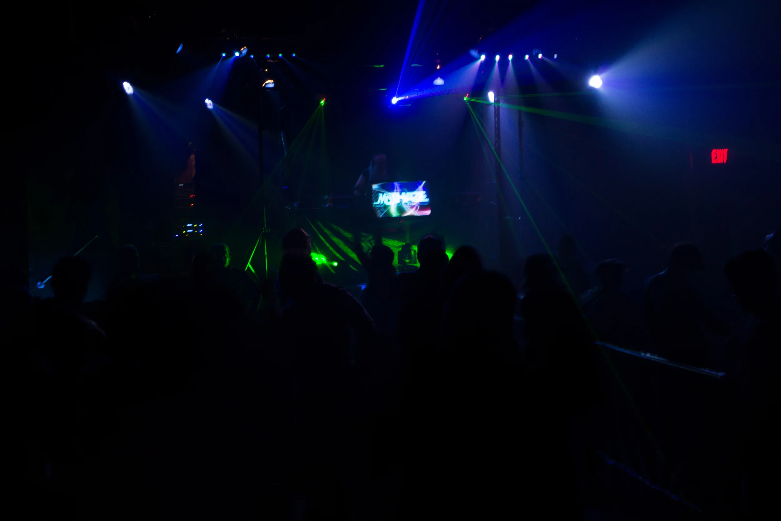 DSC06373-April 04, 2014-Backup.jpg