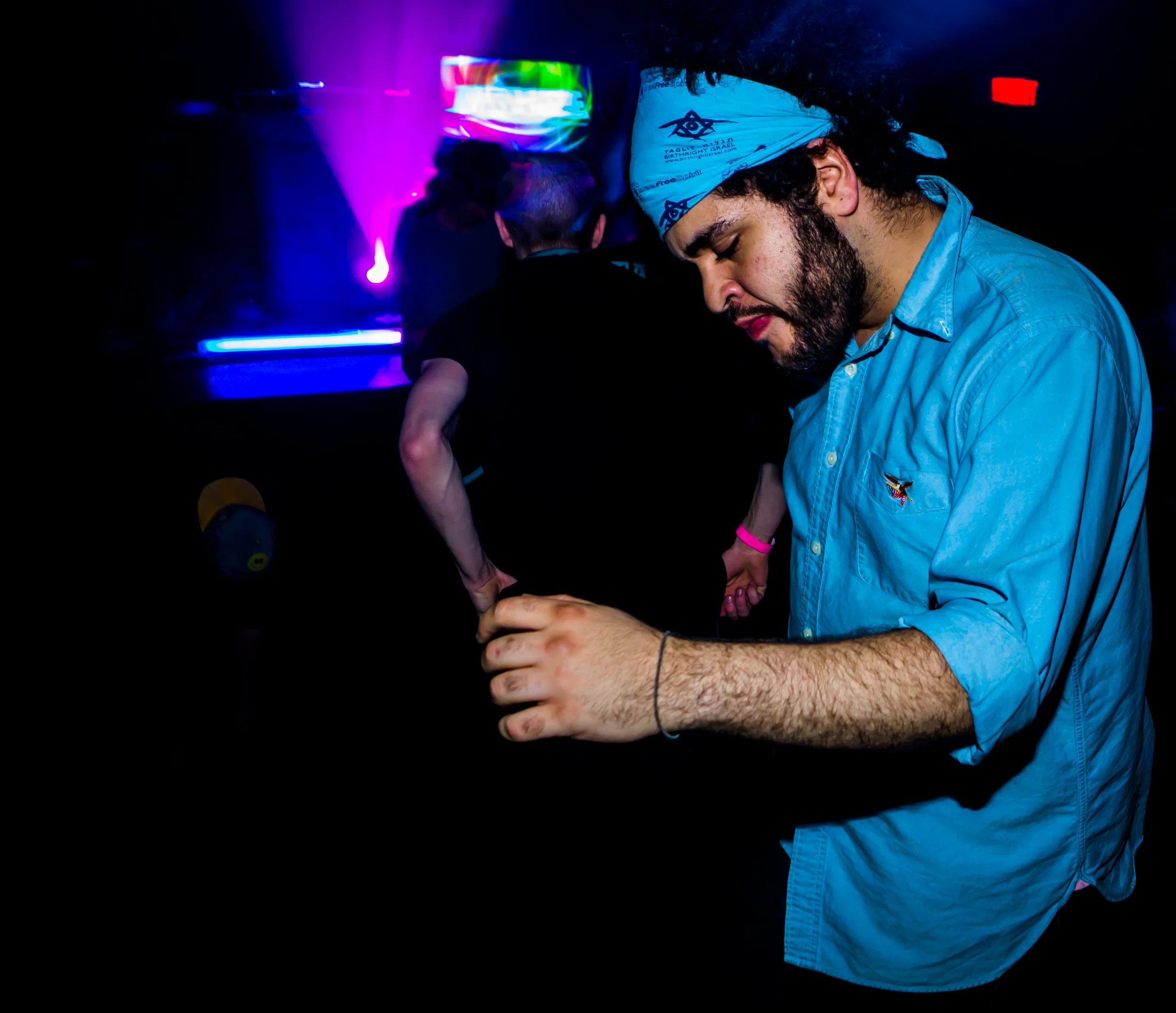 DSC06377-April 04, 2014-Backup.jpg