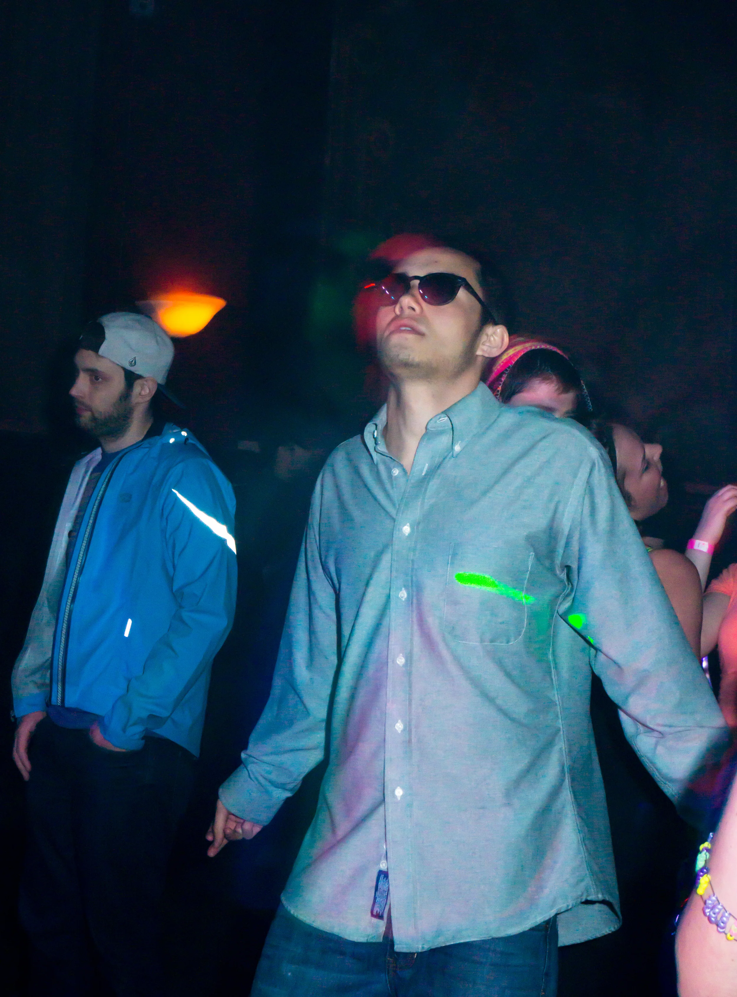 DSC06382-April 04, 2014-Backup.jpg