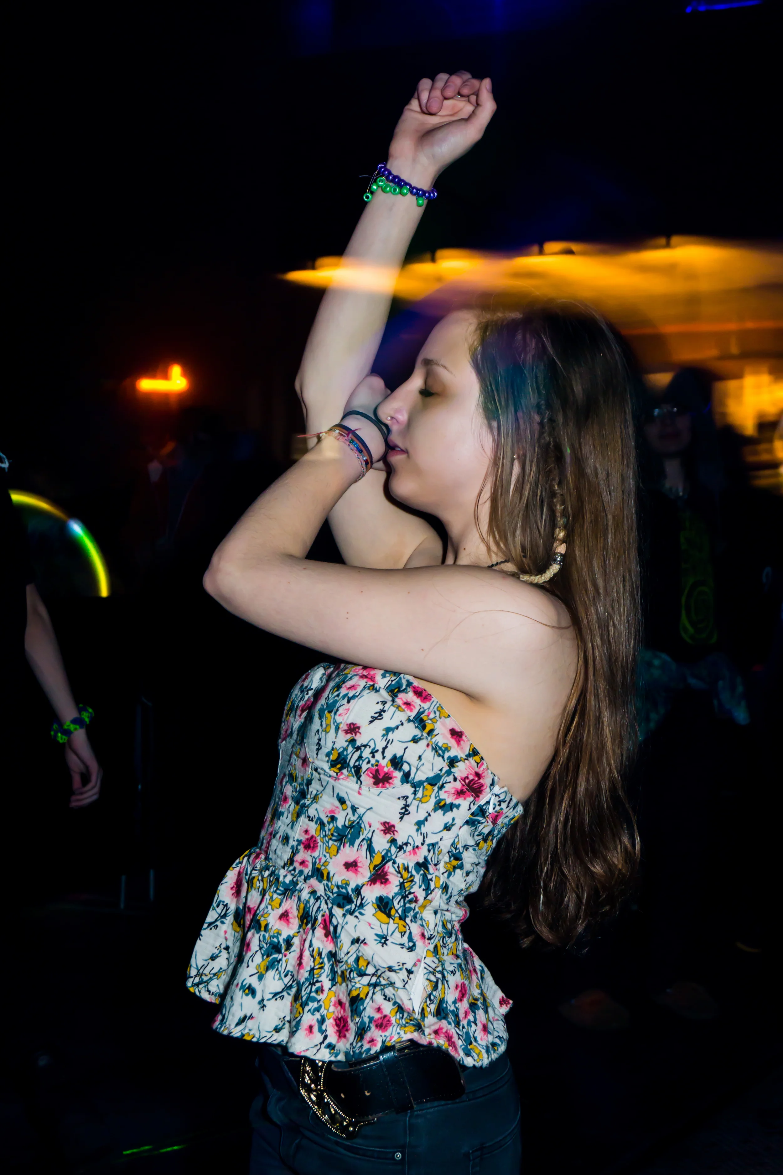 DSC06385-April 04, 2014-Backup.jpg