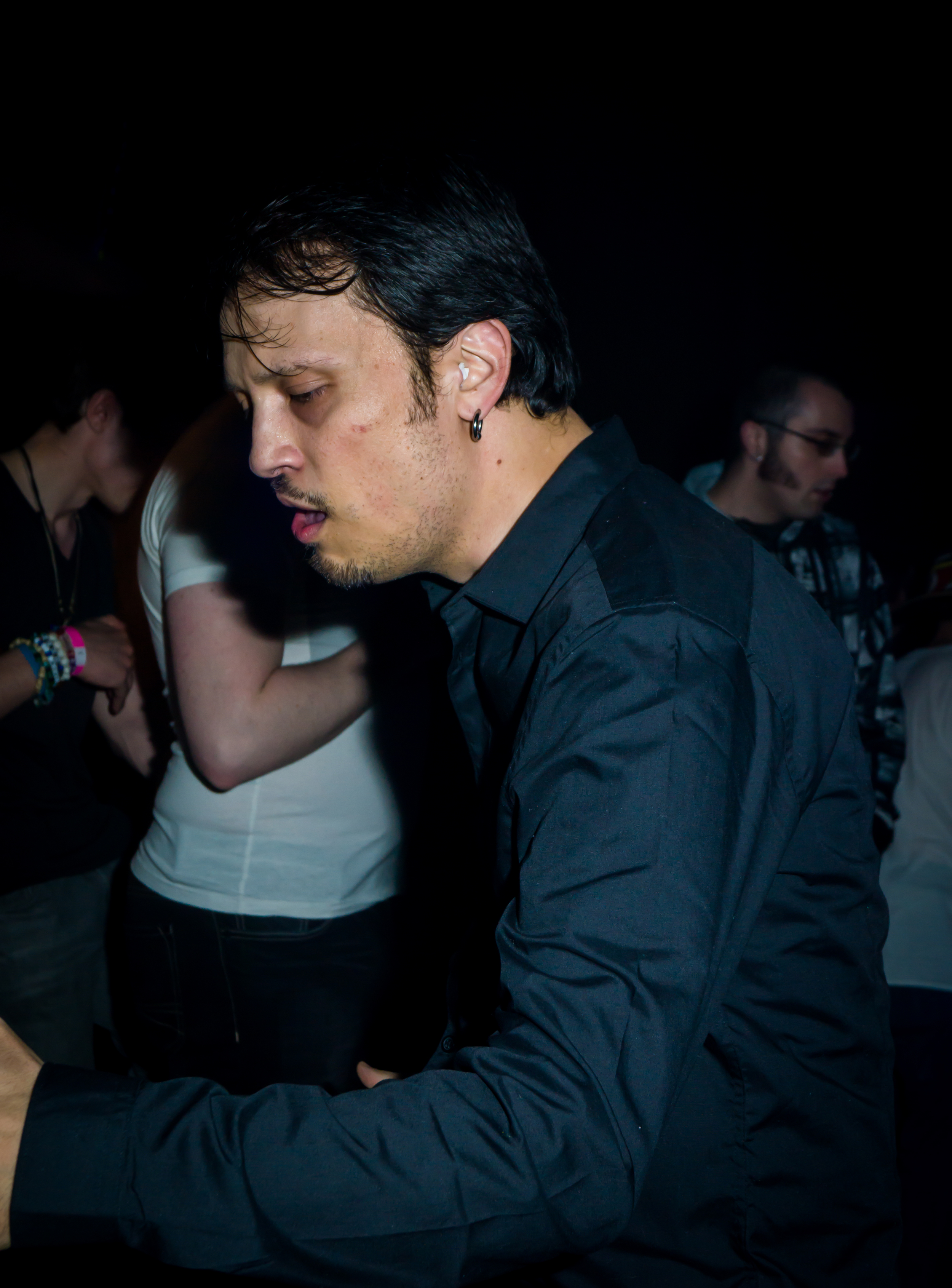 DSC06394-April 04, 2014-Backup.jpg