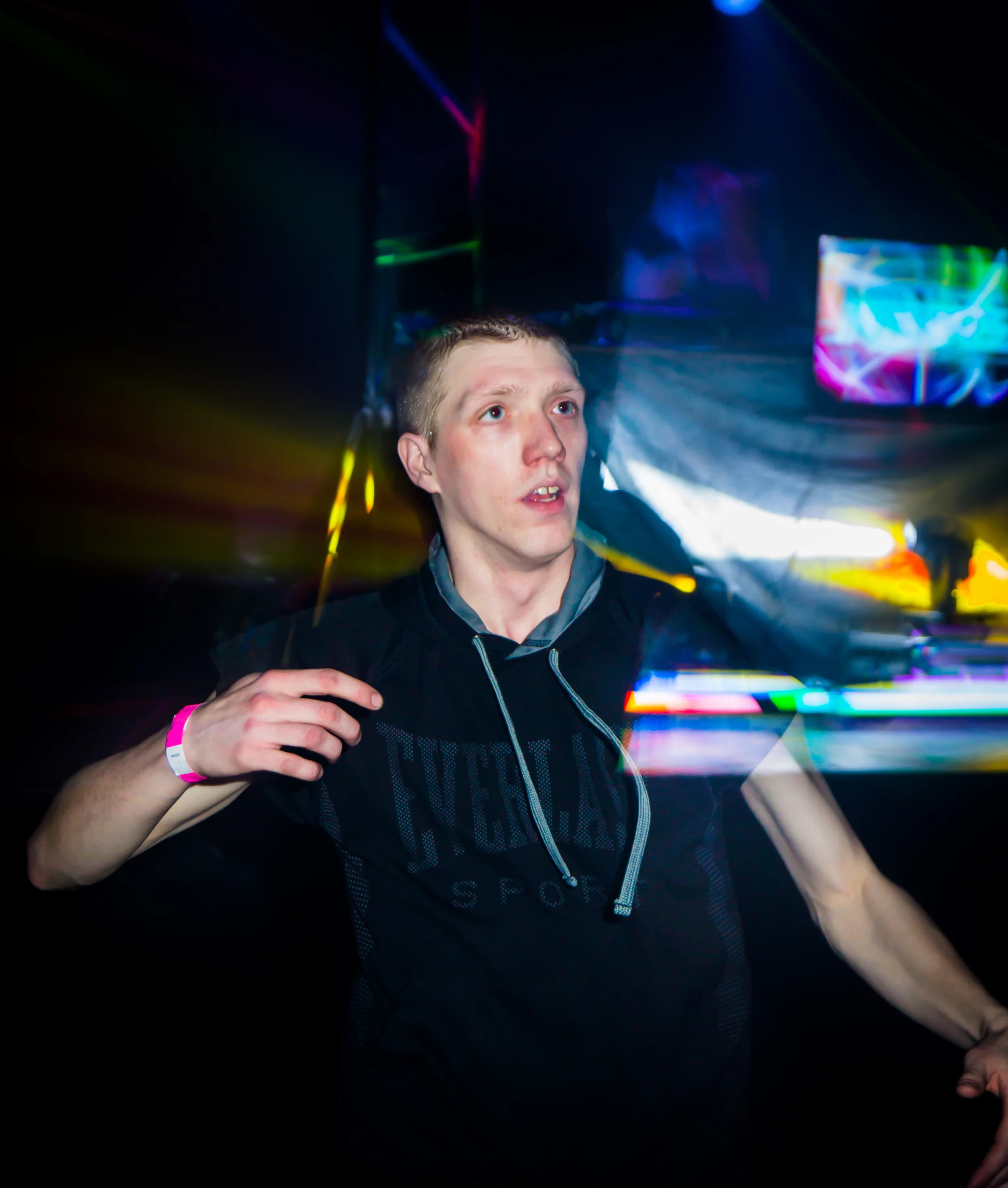 DSC06403-April 04, 2014-Backup.jpg