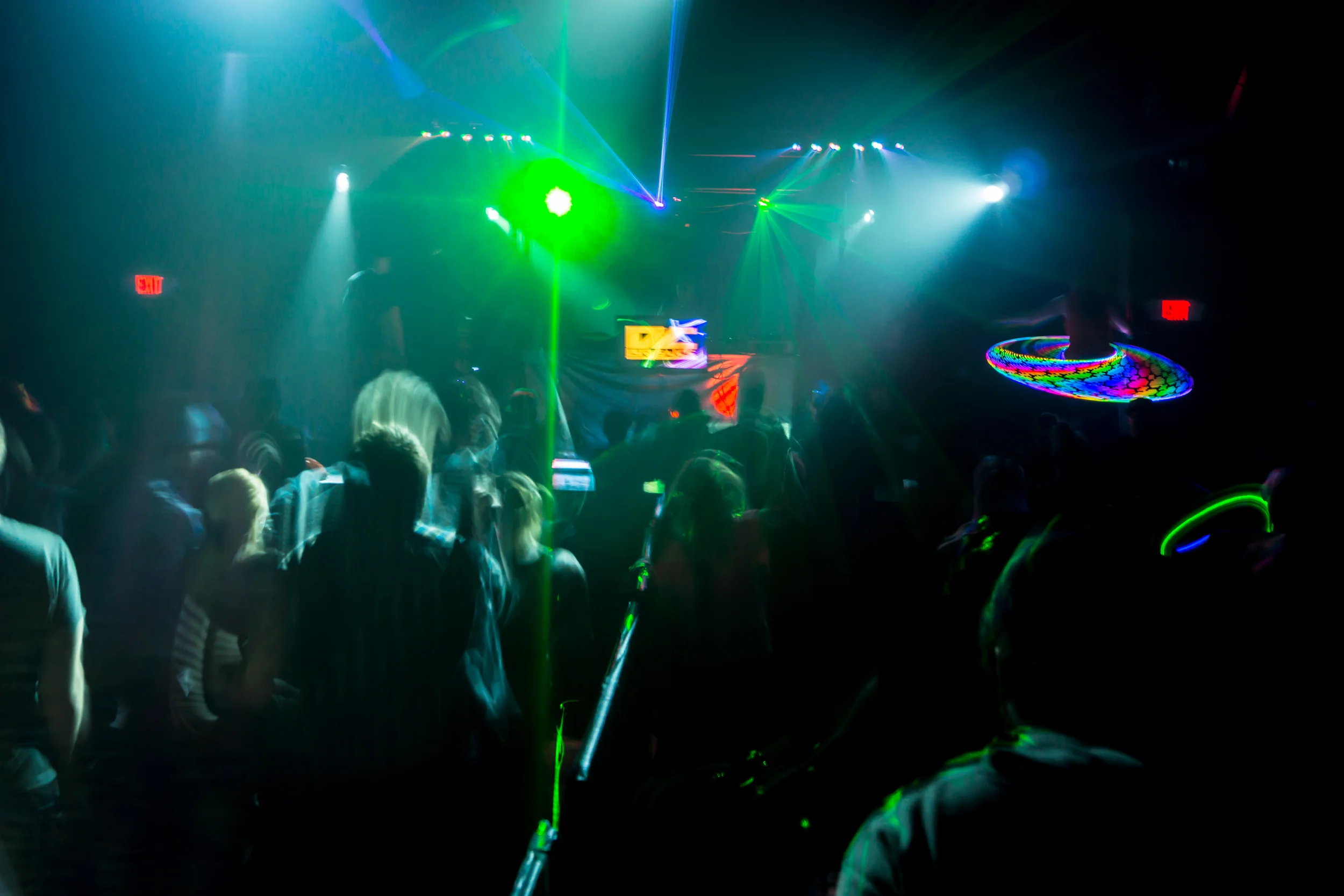 DSC06430-April 05, 2014-Backup.jpg