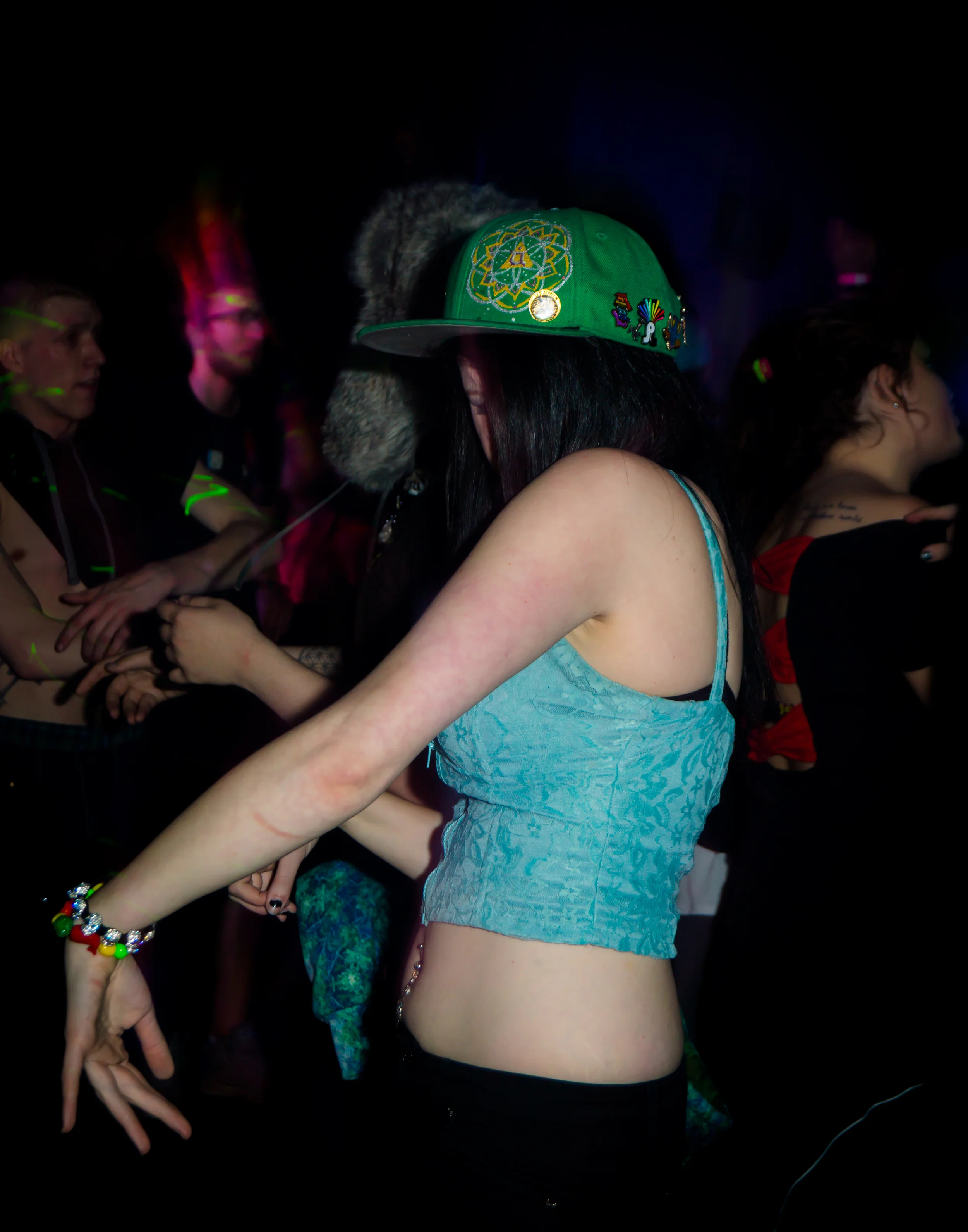 DSC06449-April 05, 2014-Backup.jpg