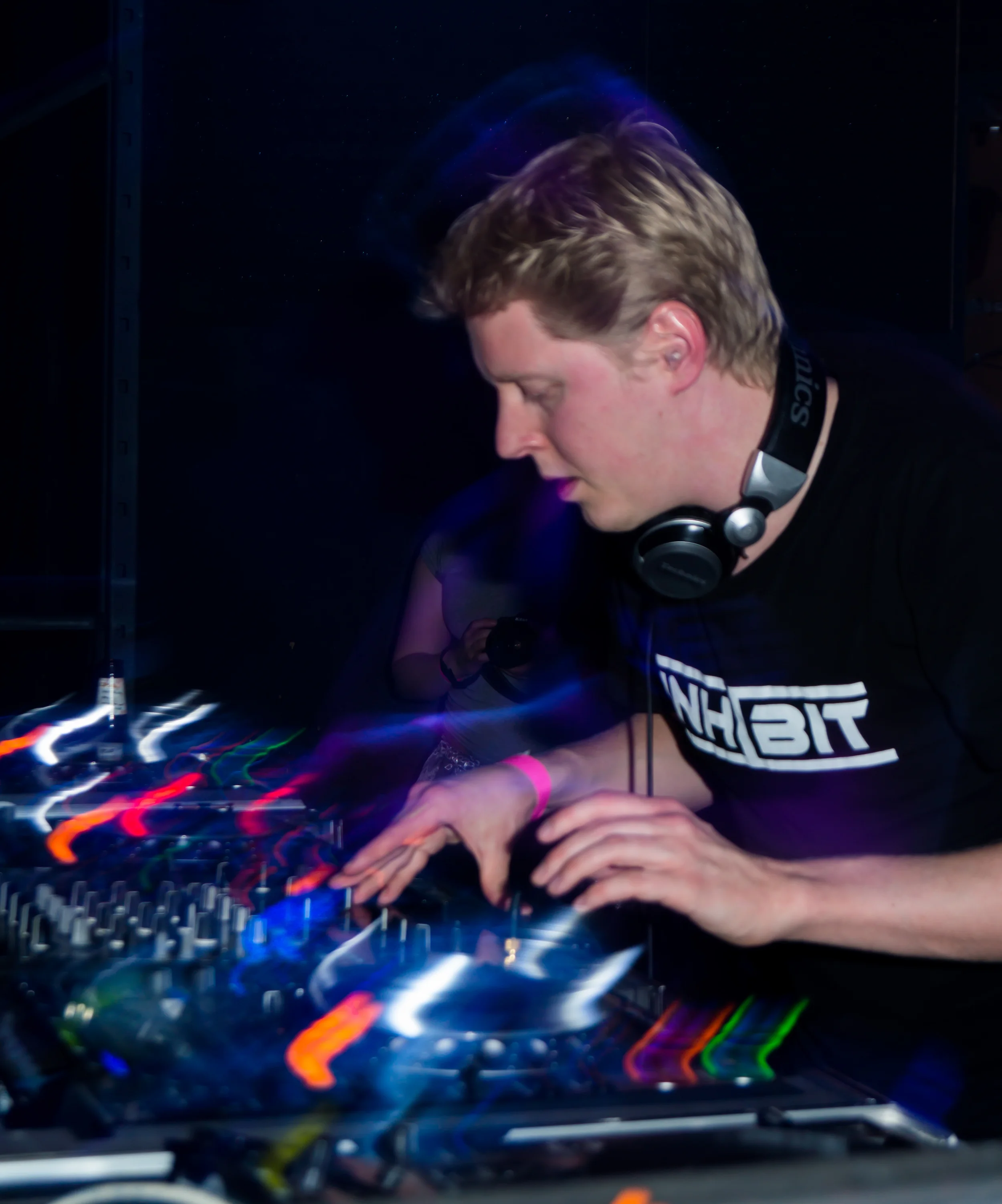 DSC06455-April 05, 2014-Backup.jpg