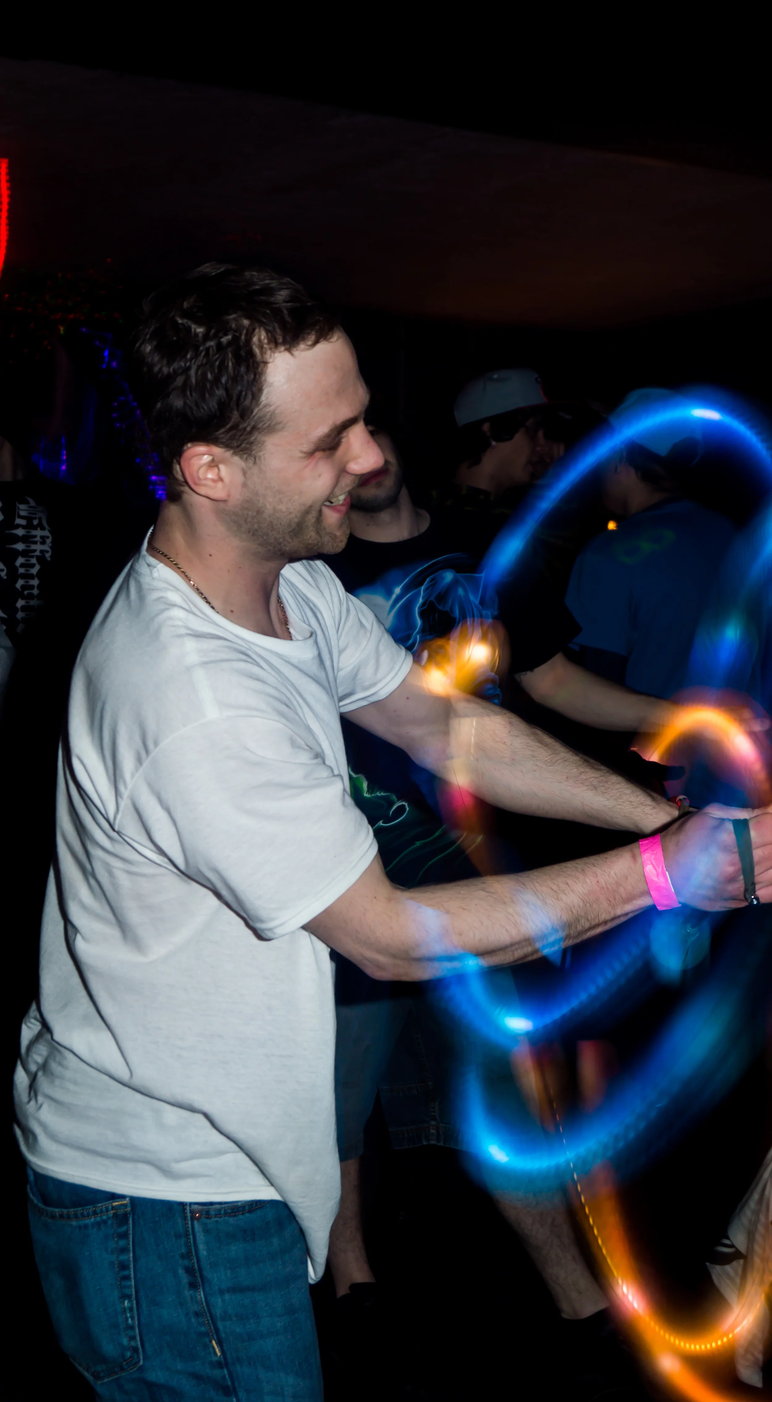 DSC06456-April 05, 2014-Backup.jpg