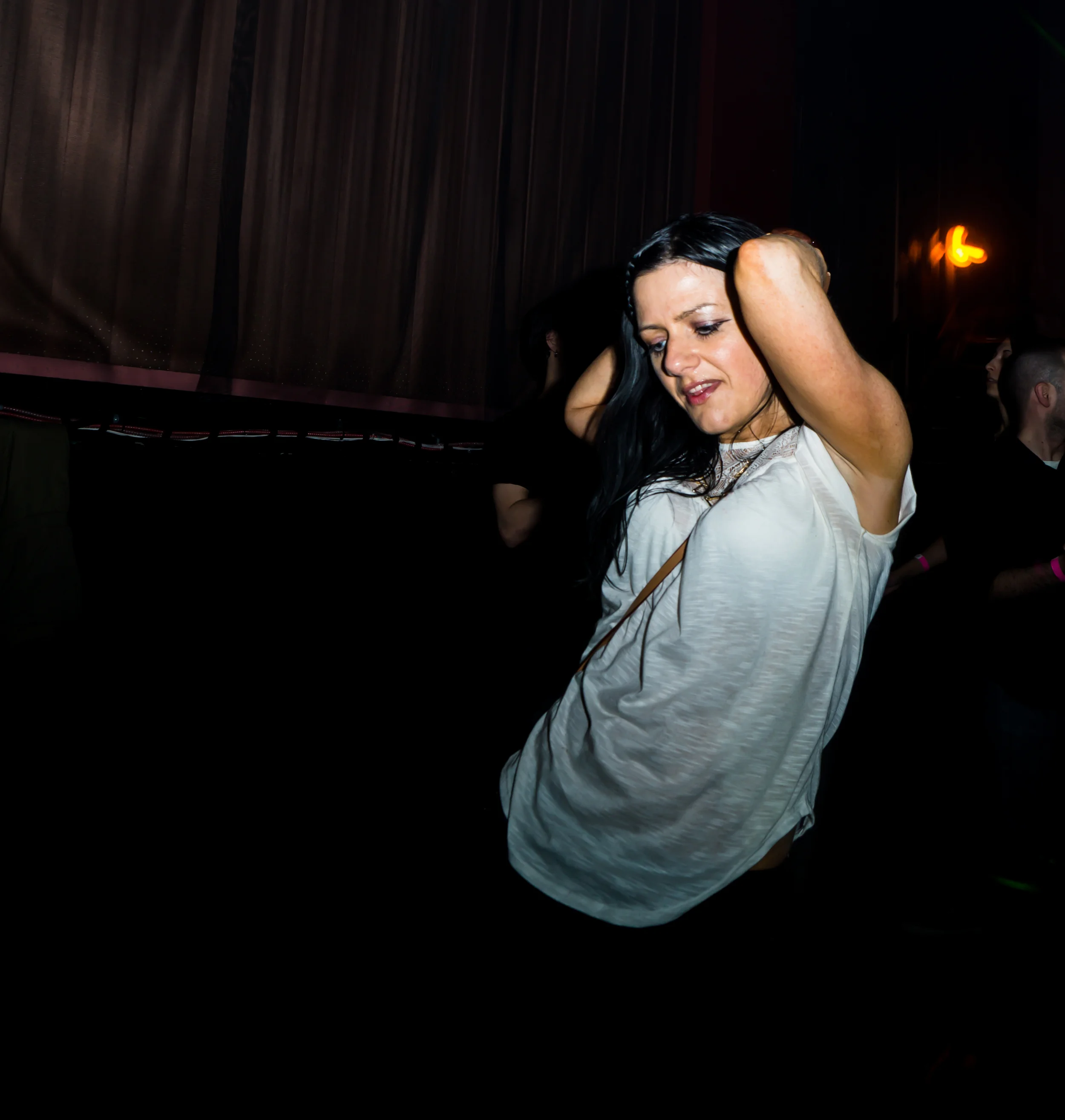 DSC06470-April 05, 2014-Backup.jpg