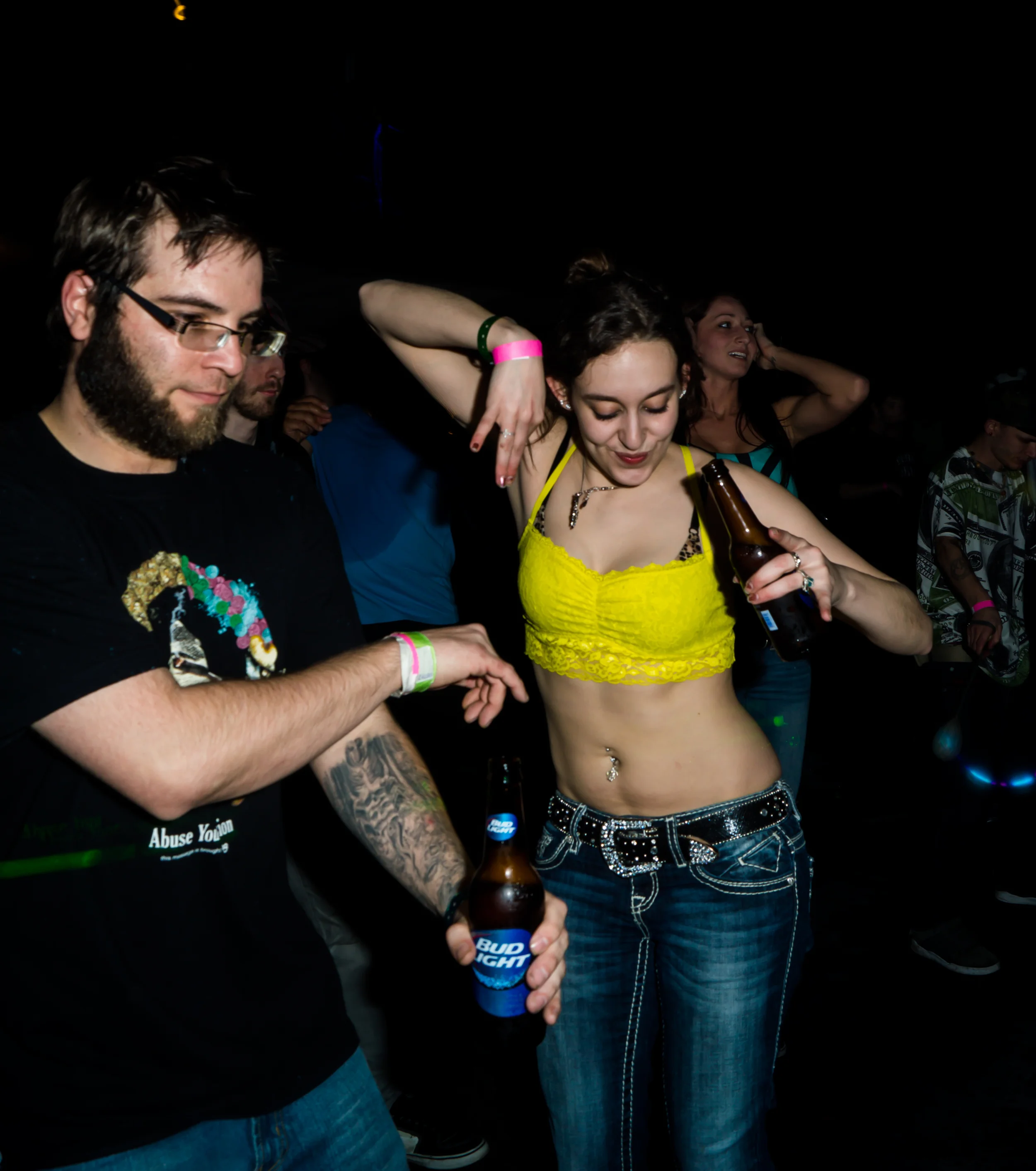 DSC06506-April 05, 2014-Backup.jpg