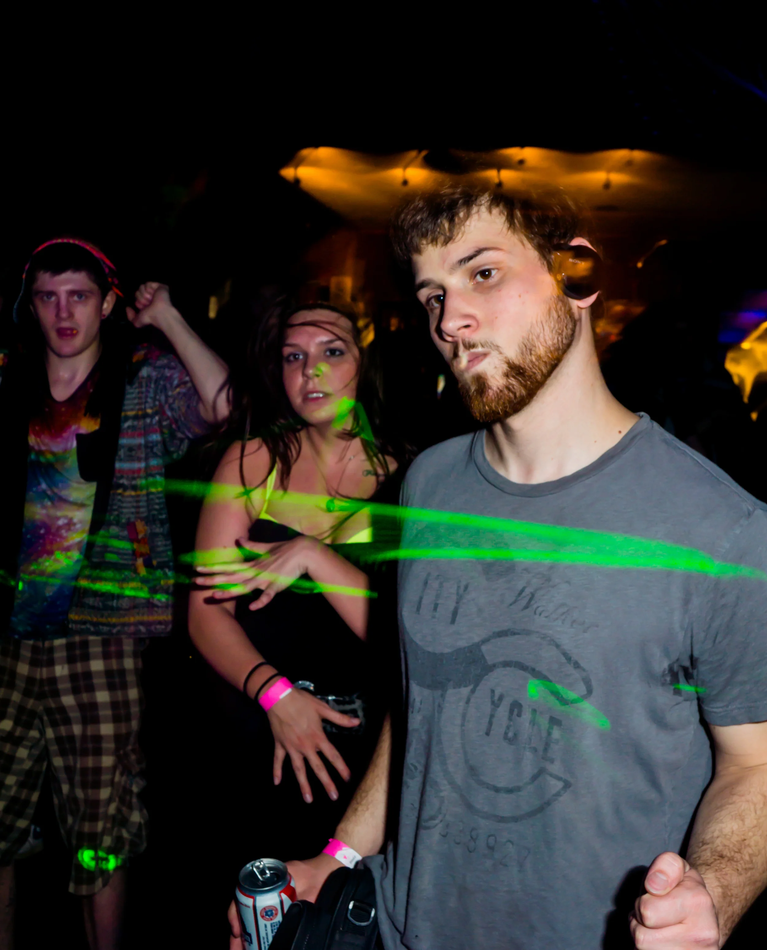 DSC06514-April 05, 2014-Backup.jpg