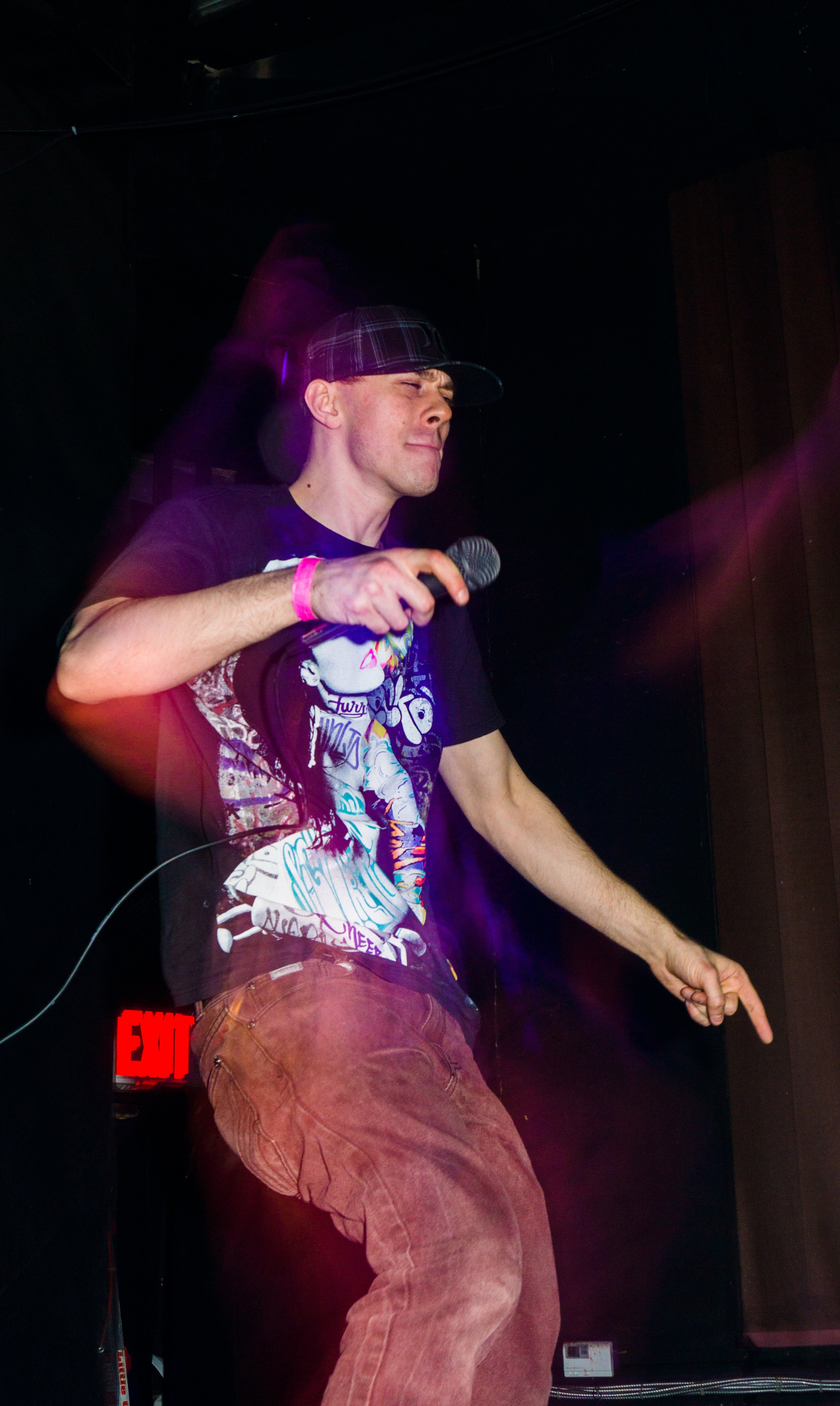 DSC06531-April 05, 2014-Backup.jpg