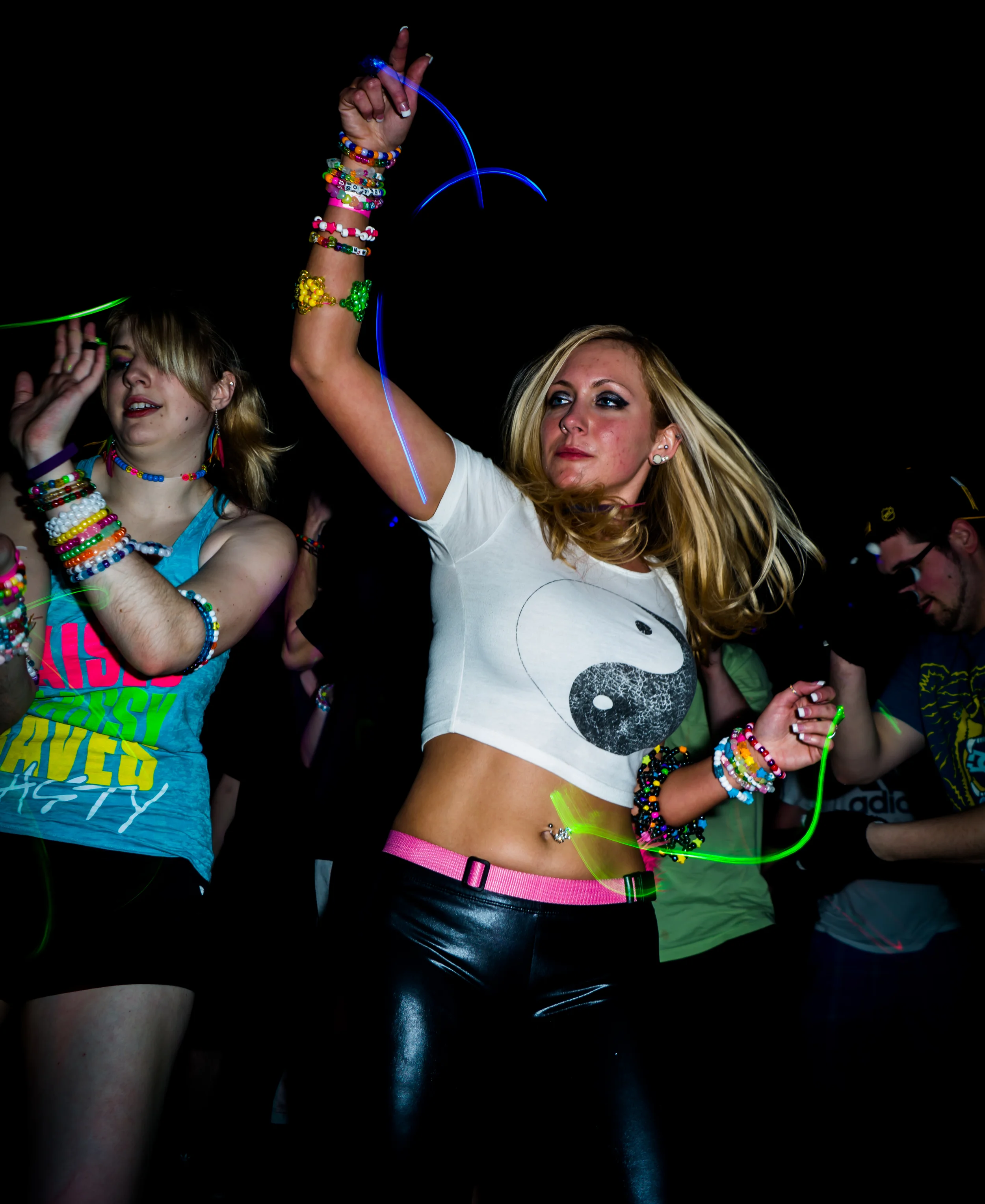 DSC06538-April 05, 2014-Backup.jpg