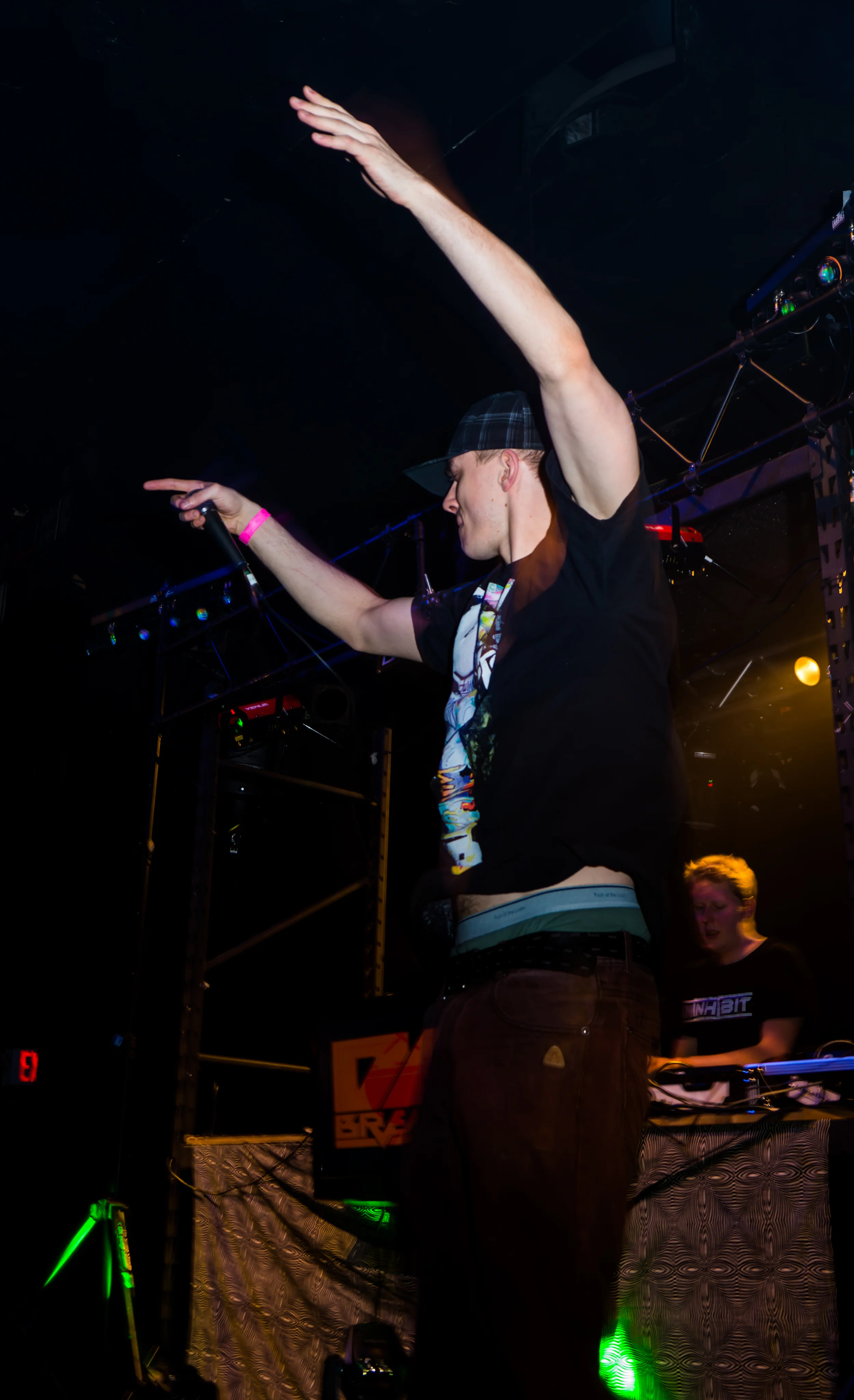 DSC06564-April 05, 2014-Backup.jpg