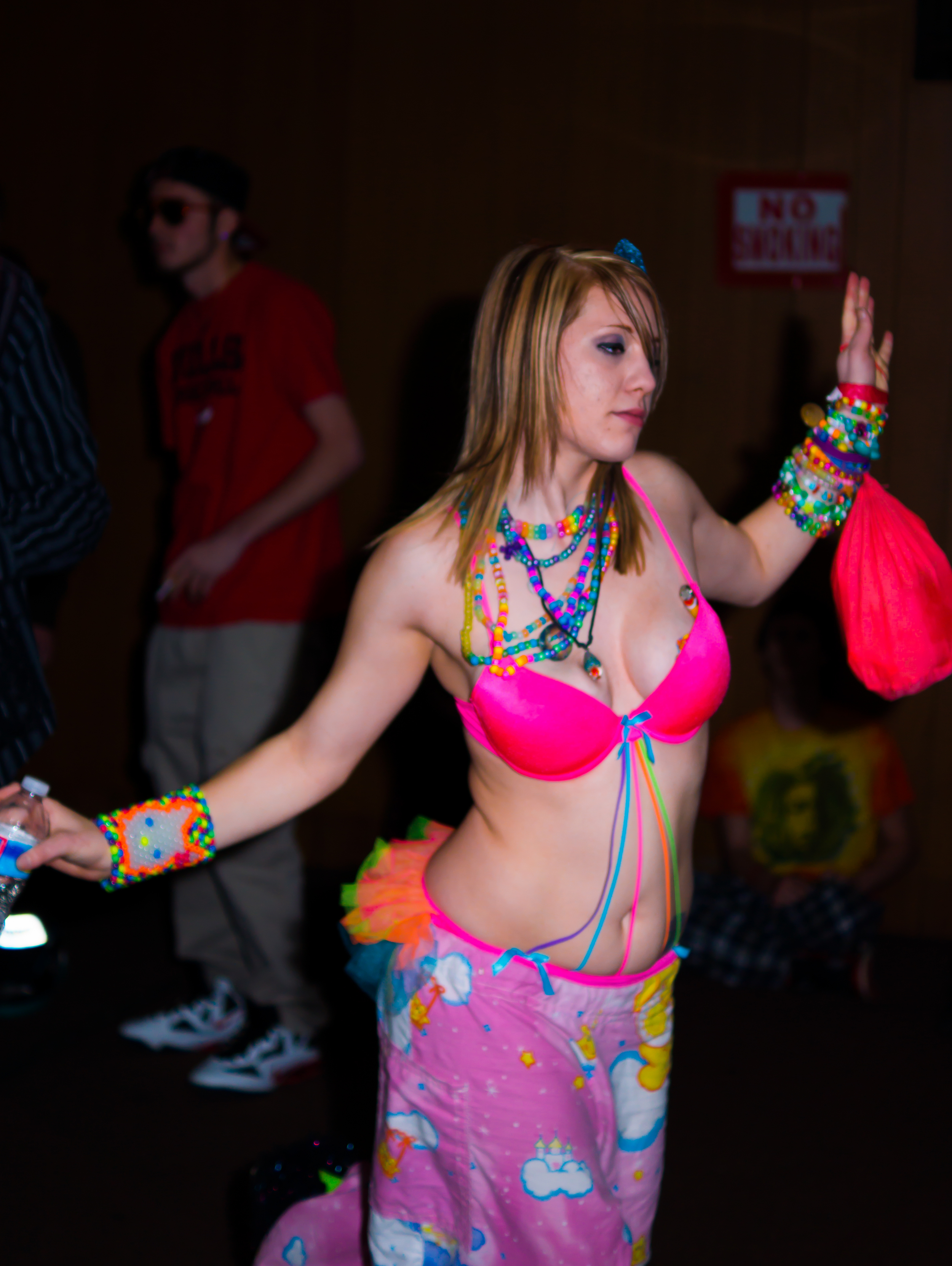 DSC06907-May 03, 2014-Backup.jpg