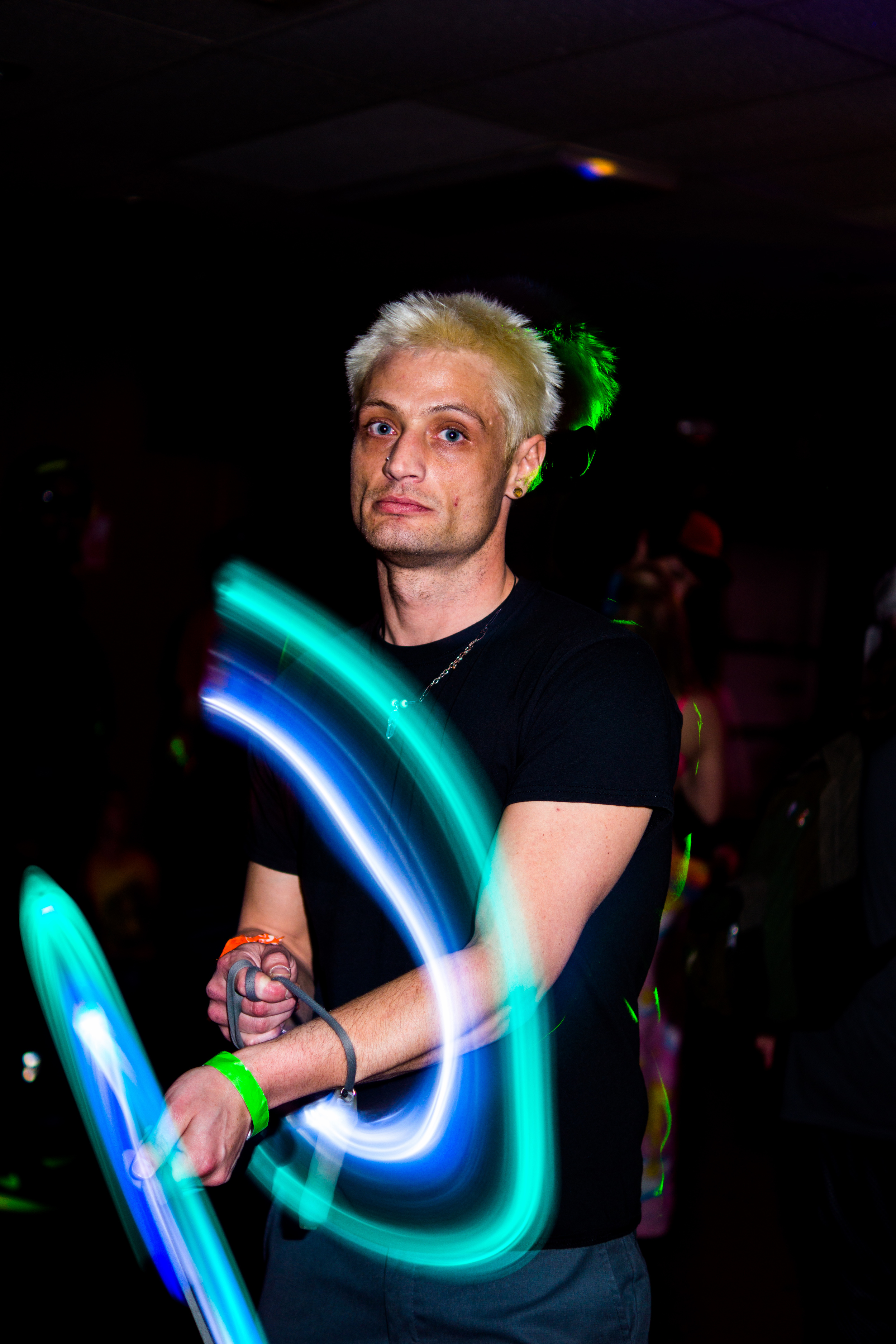 DSC06909-May 03, 2014-Backup.jpg