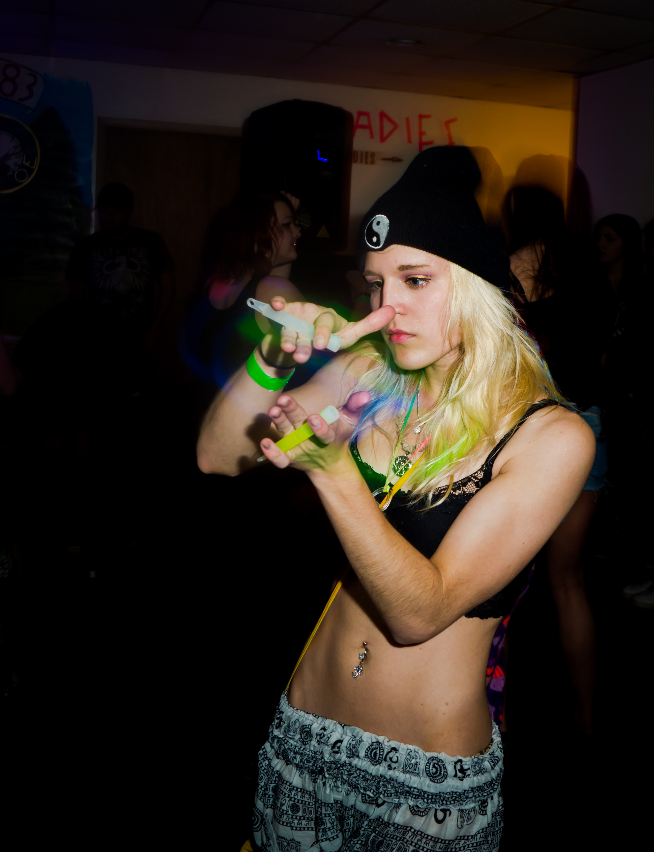 DSC06923-May 03, 2014-Backup.jpg