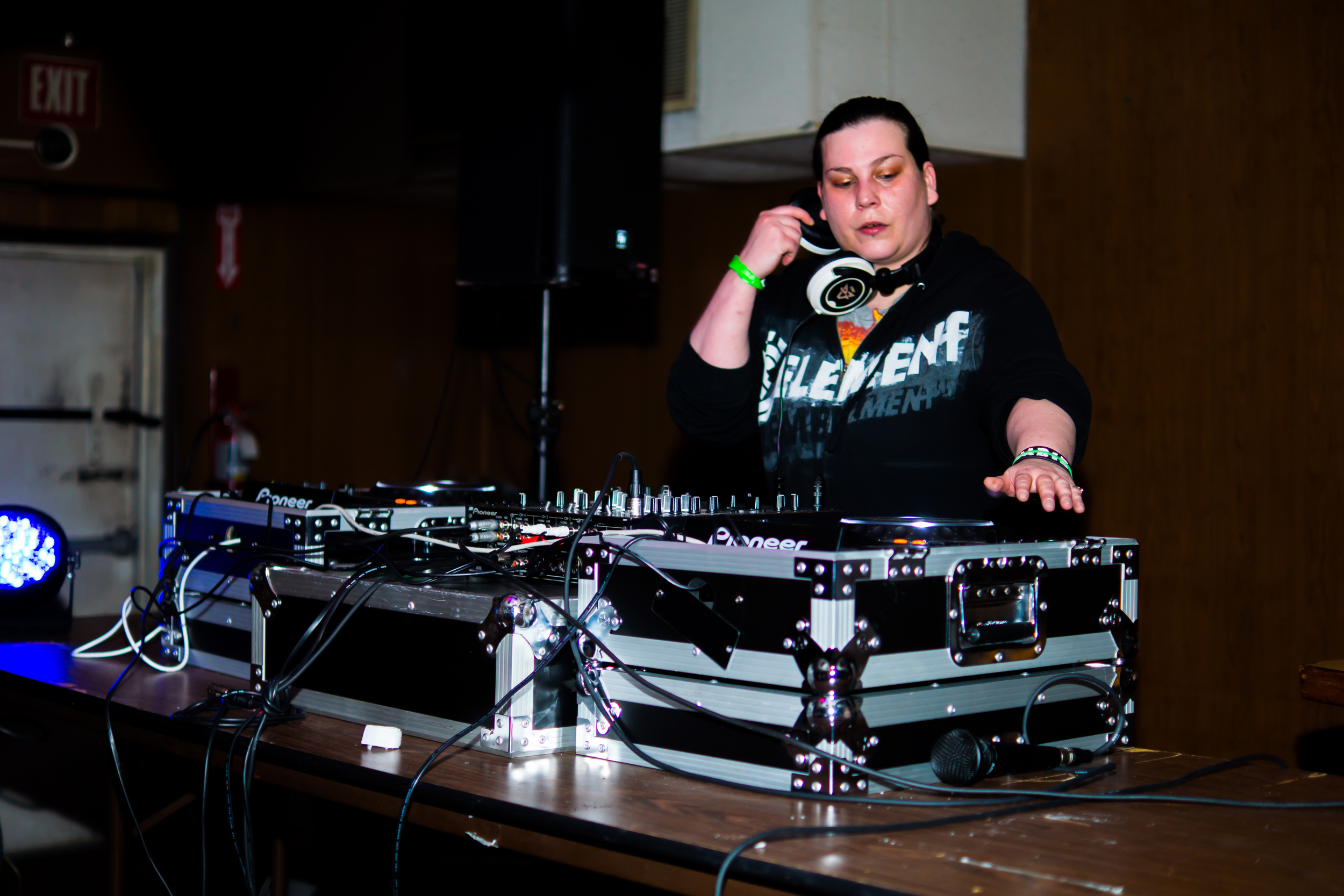 DSC06904-May 03, 2014-Backup.jpg