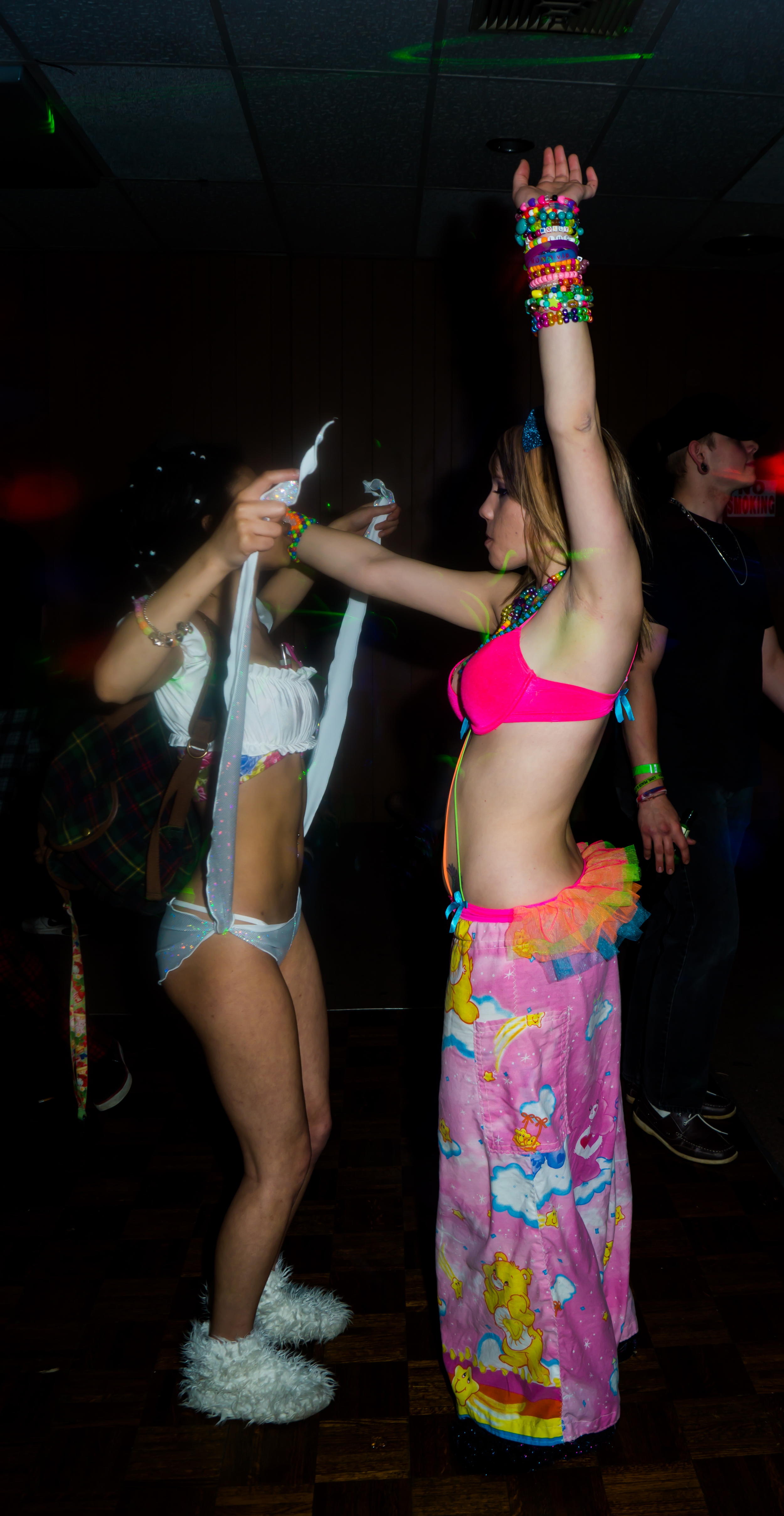 DSC06952-May 03, 2014-Backup.jpg