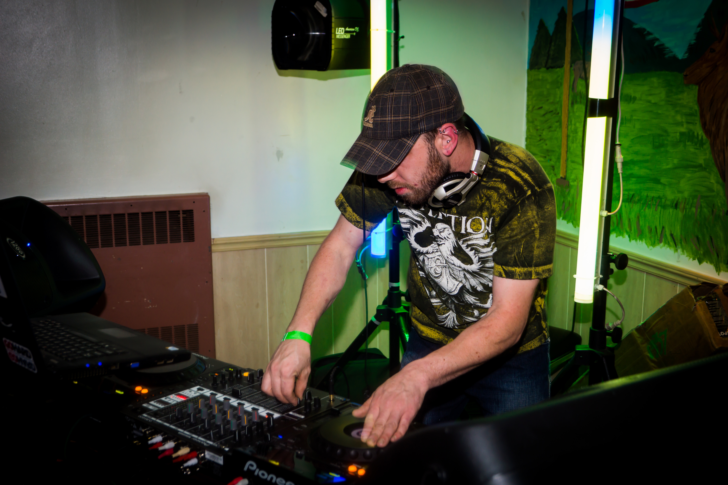 DSC06971-May 03, 2014-Backup.jpg