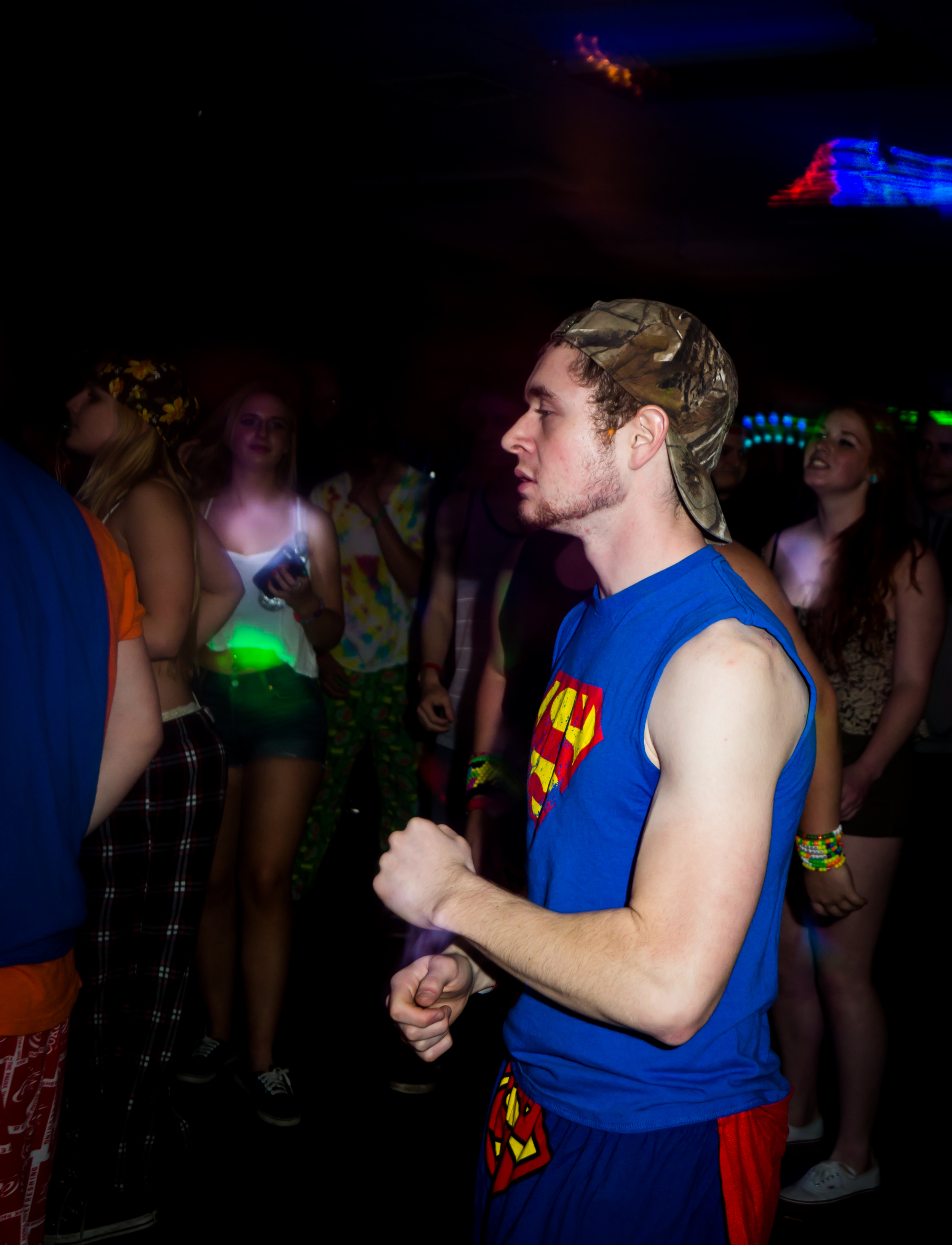 DSC06966-May 03, 2014-Backup.jpg