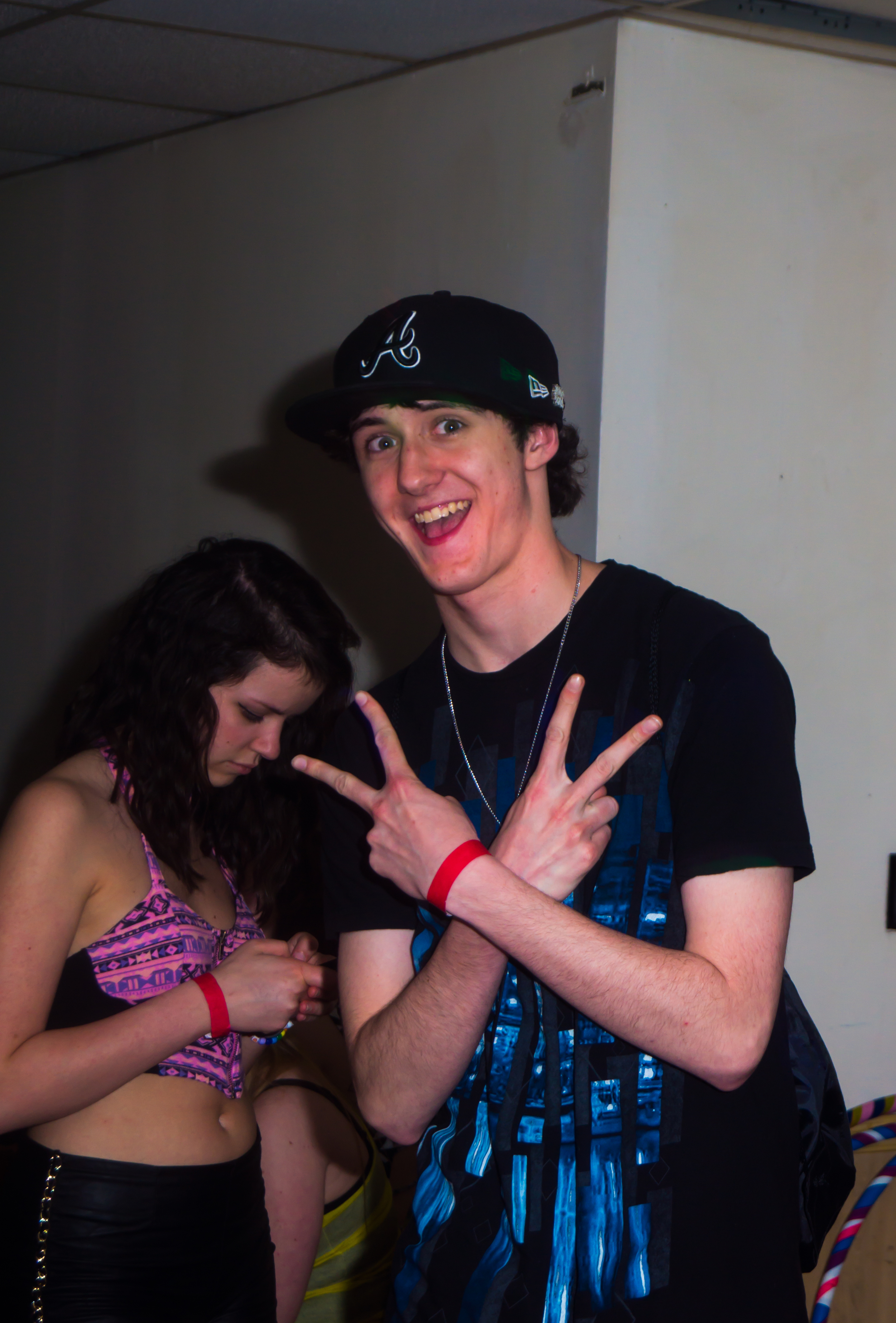 DSC06973-May 03, 2014-Backup.jpg