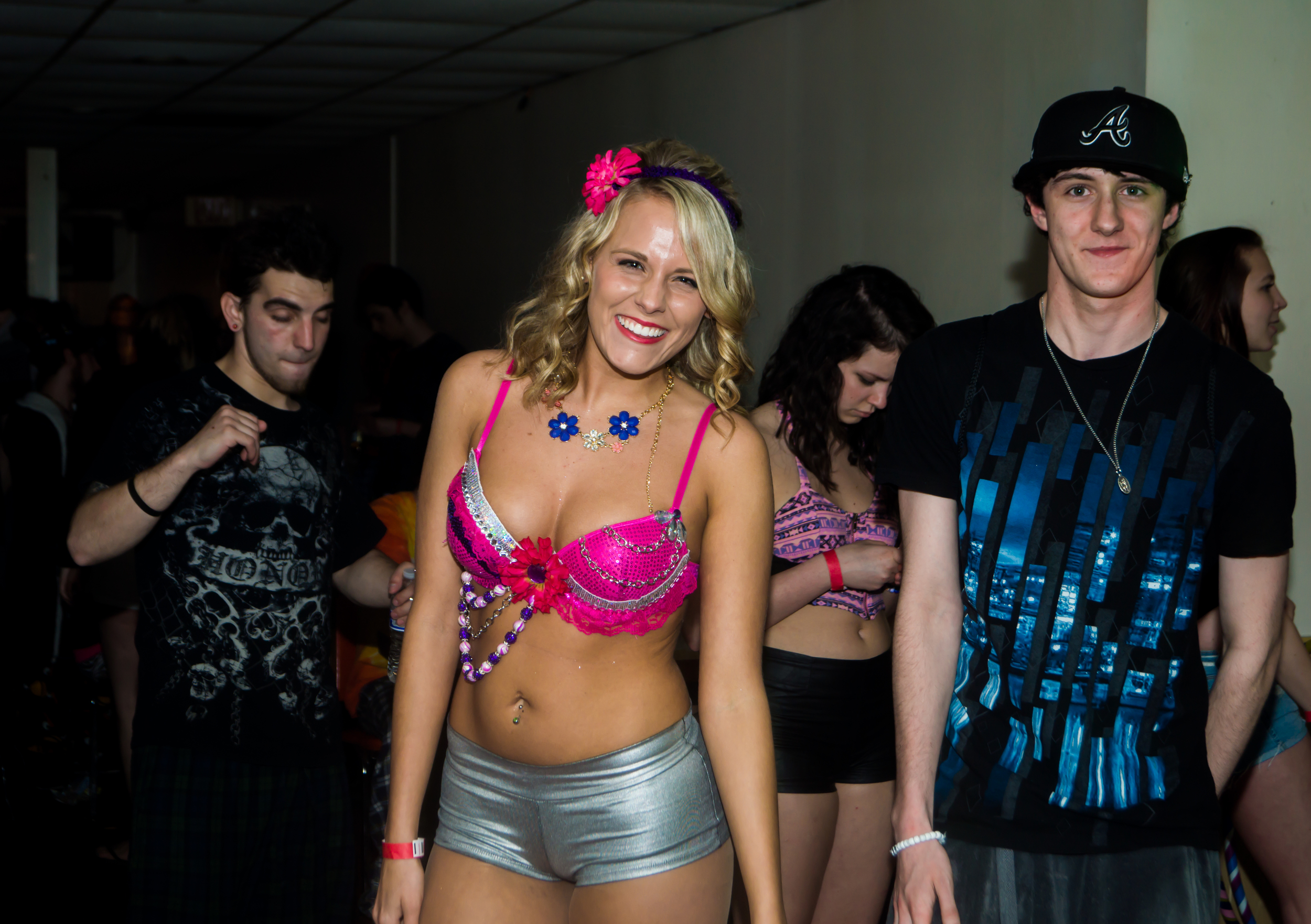 DSC06974-May 03, 2014-Backup.jpg