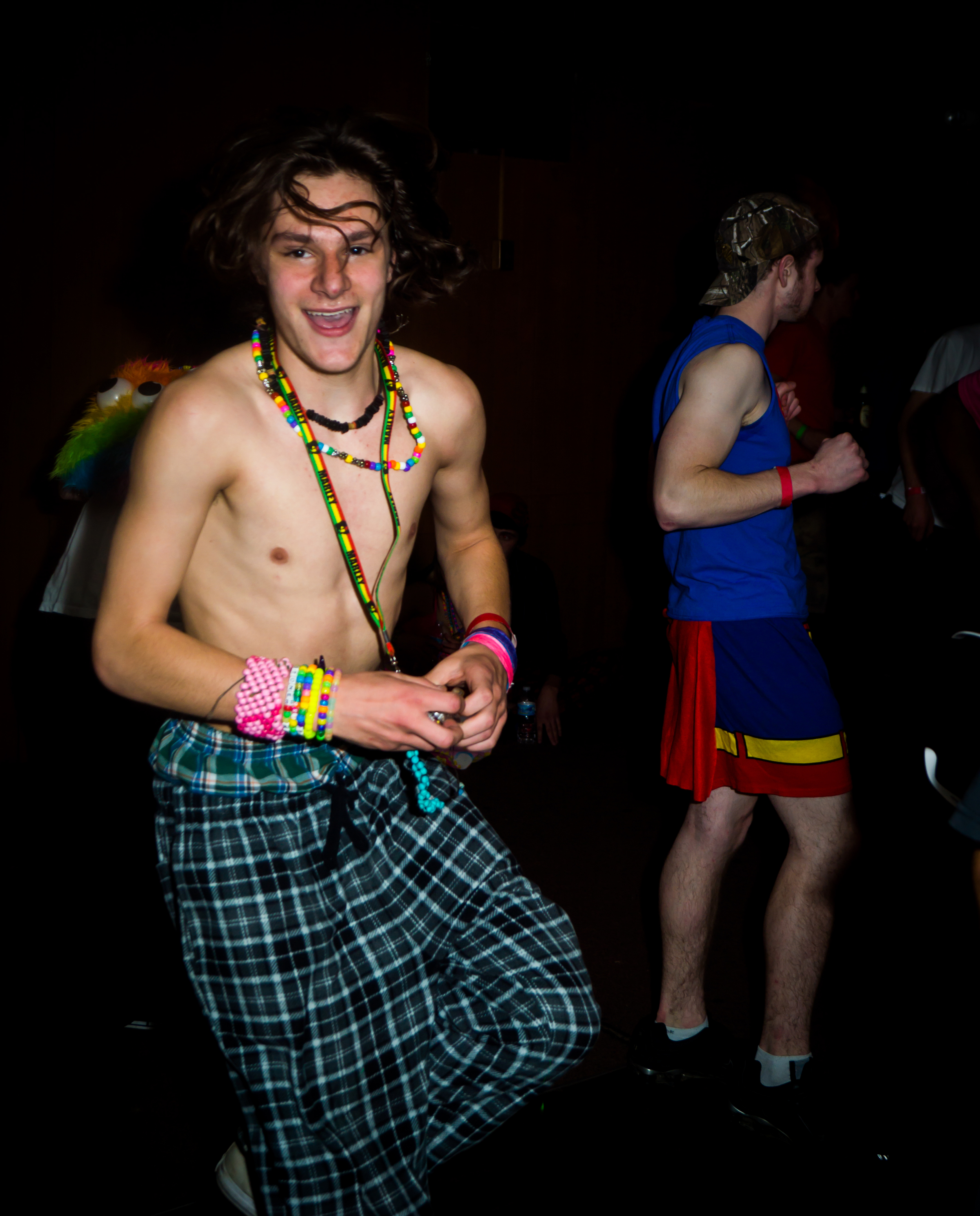 DSC06984-May 03, 2014-Backup.jpg