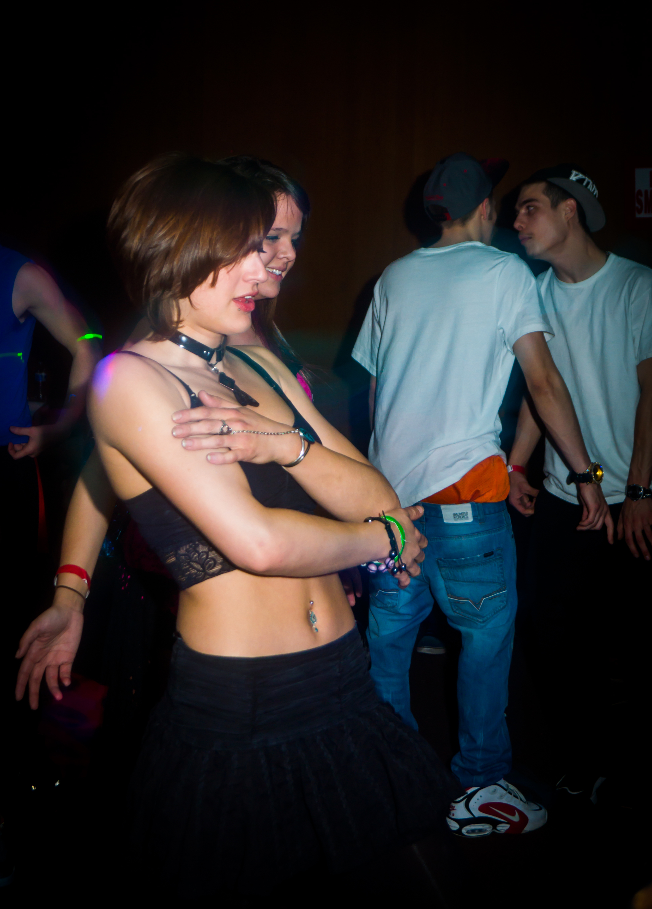 DSC06998-May 03, 2014-Backup.jpg