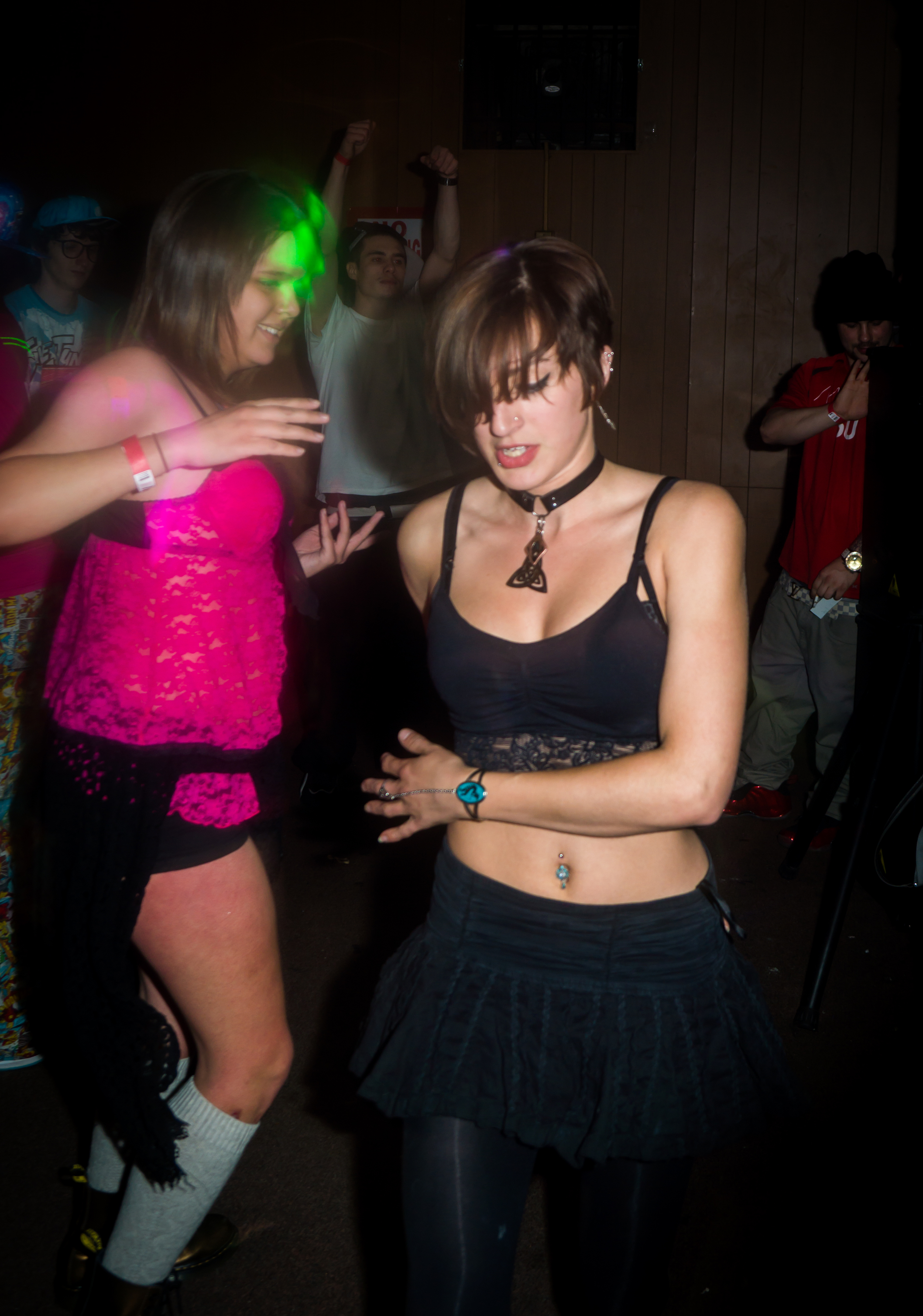 DSC06999-May 03, 2014-Backup.jpg