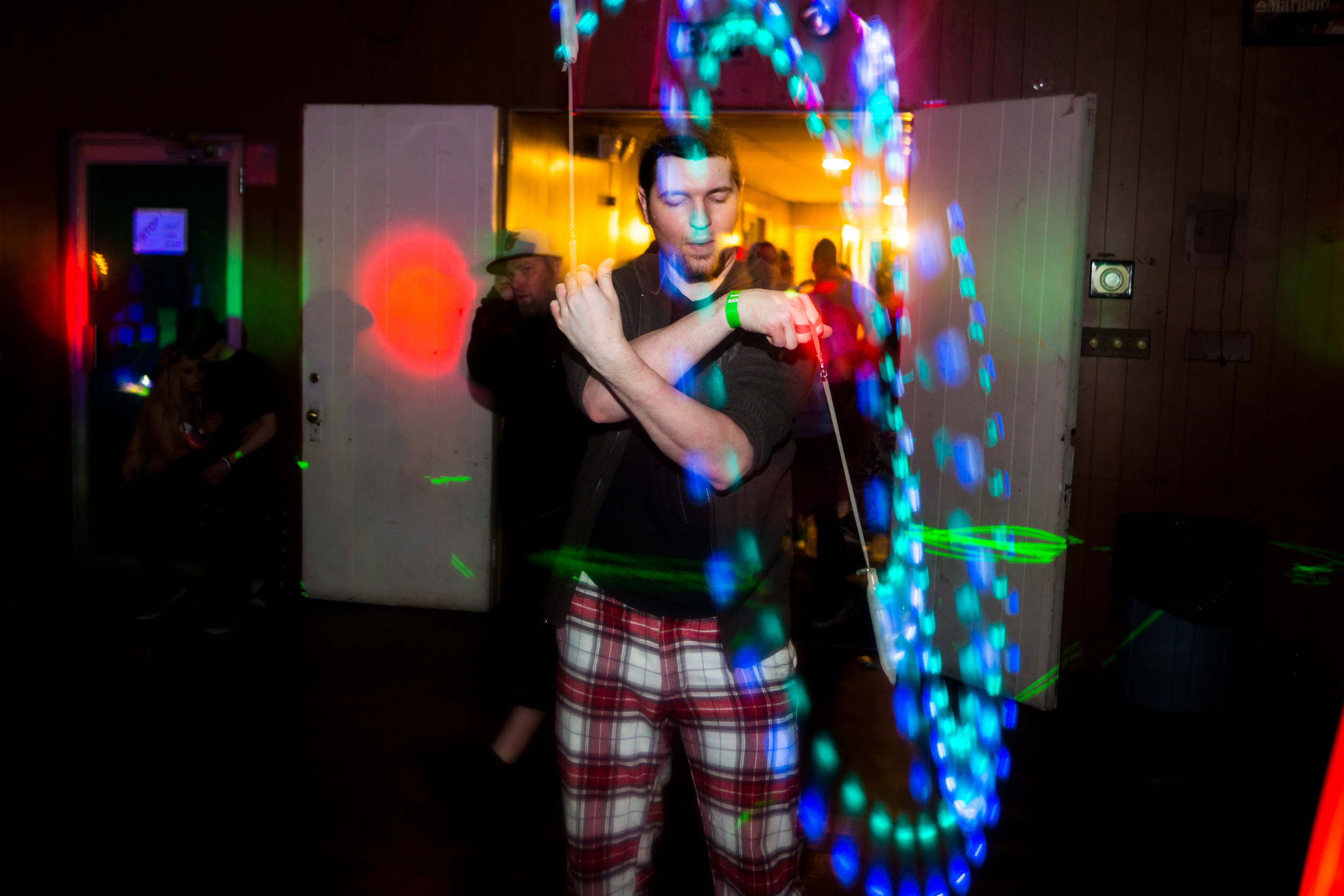 DSC07009-May 03, 2014-Backup.jpg