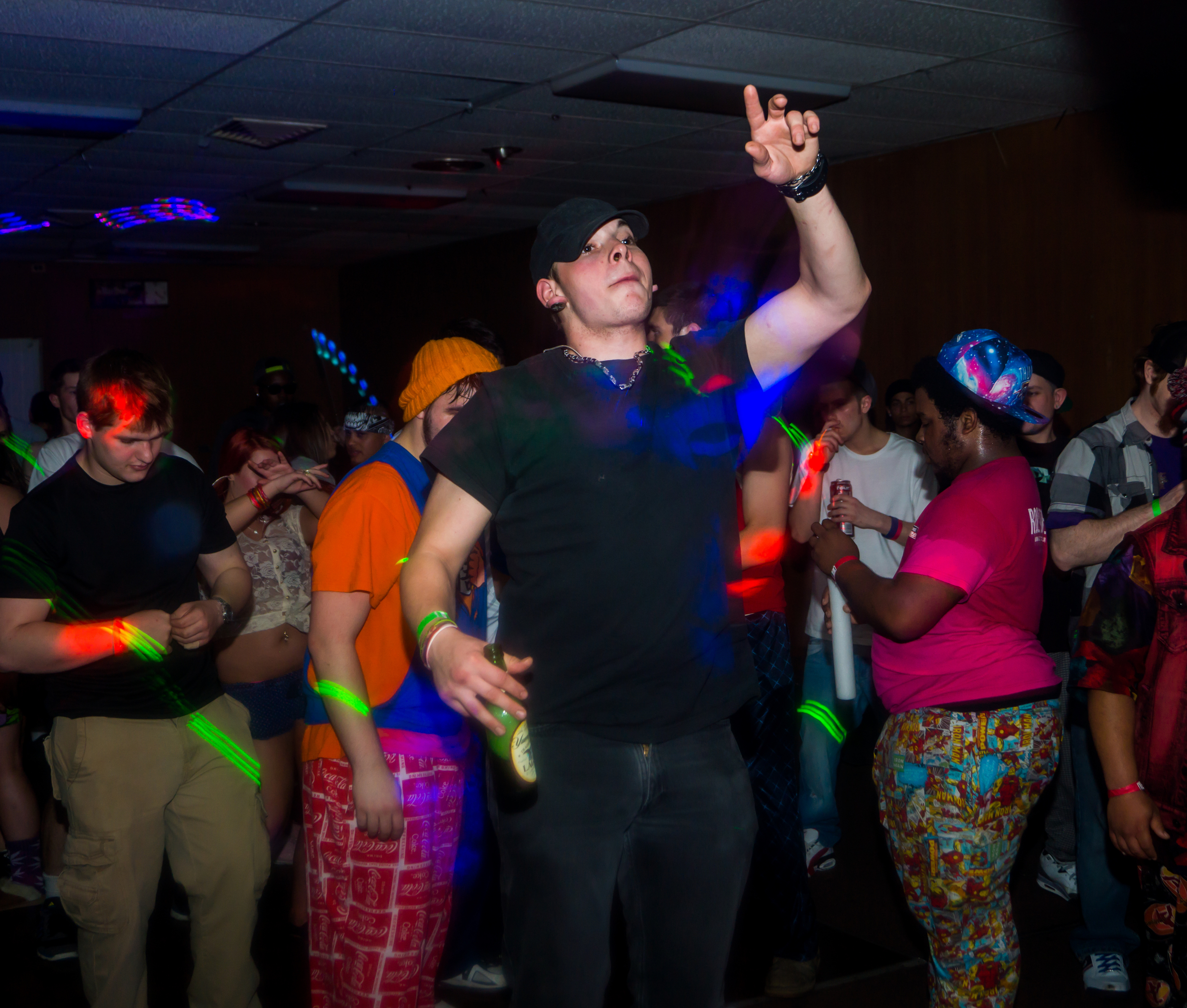 DSC07017-May 04, 2014-Backup.jpg