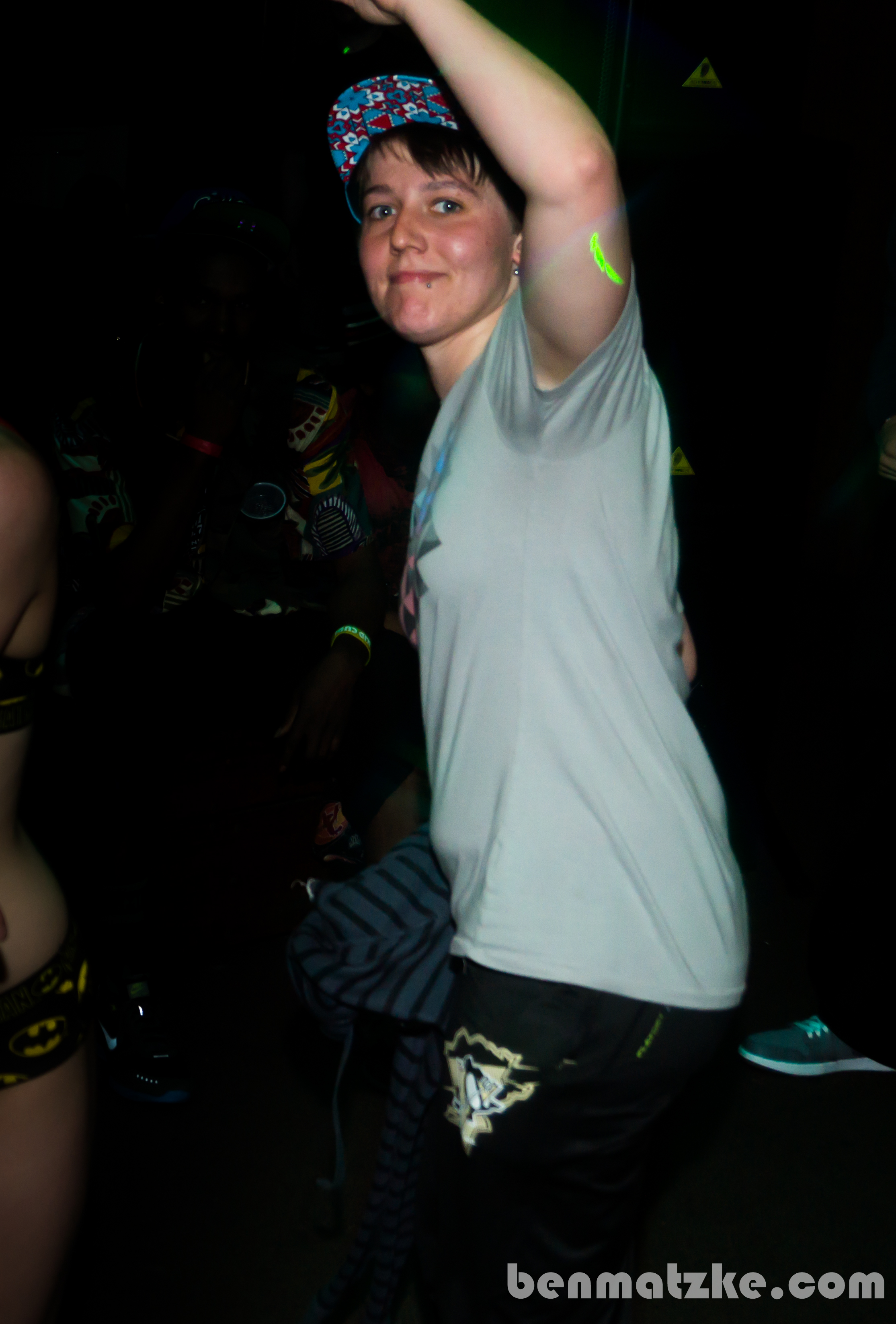 DSC07119-May 04, 2014-Backup.jpg