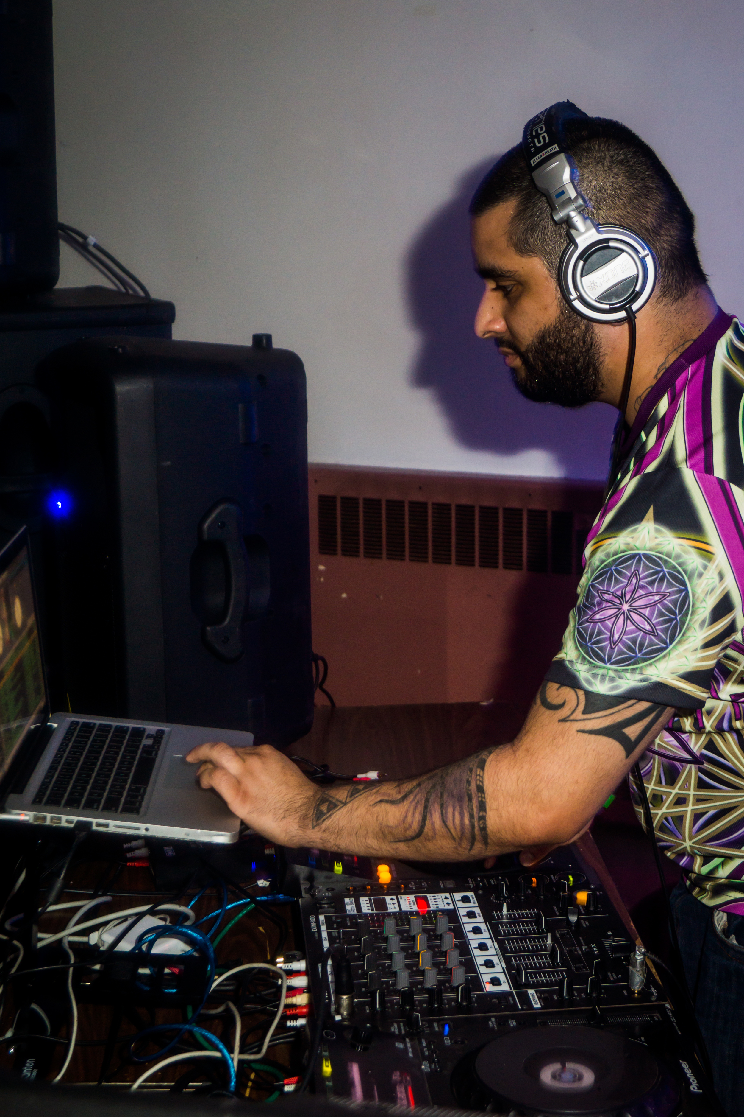 DSC07037-May 04, 2014-Backup.jpg