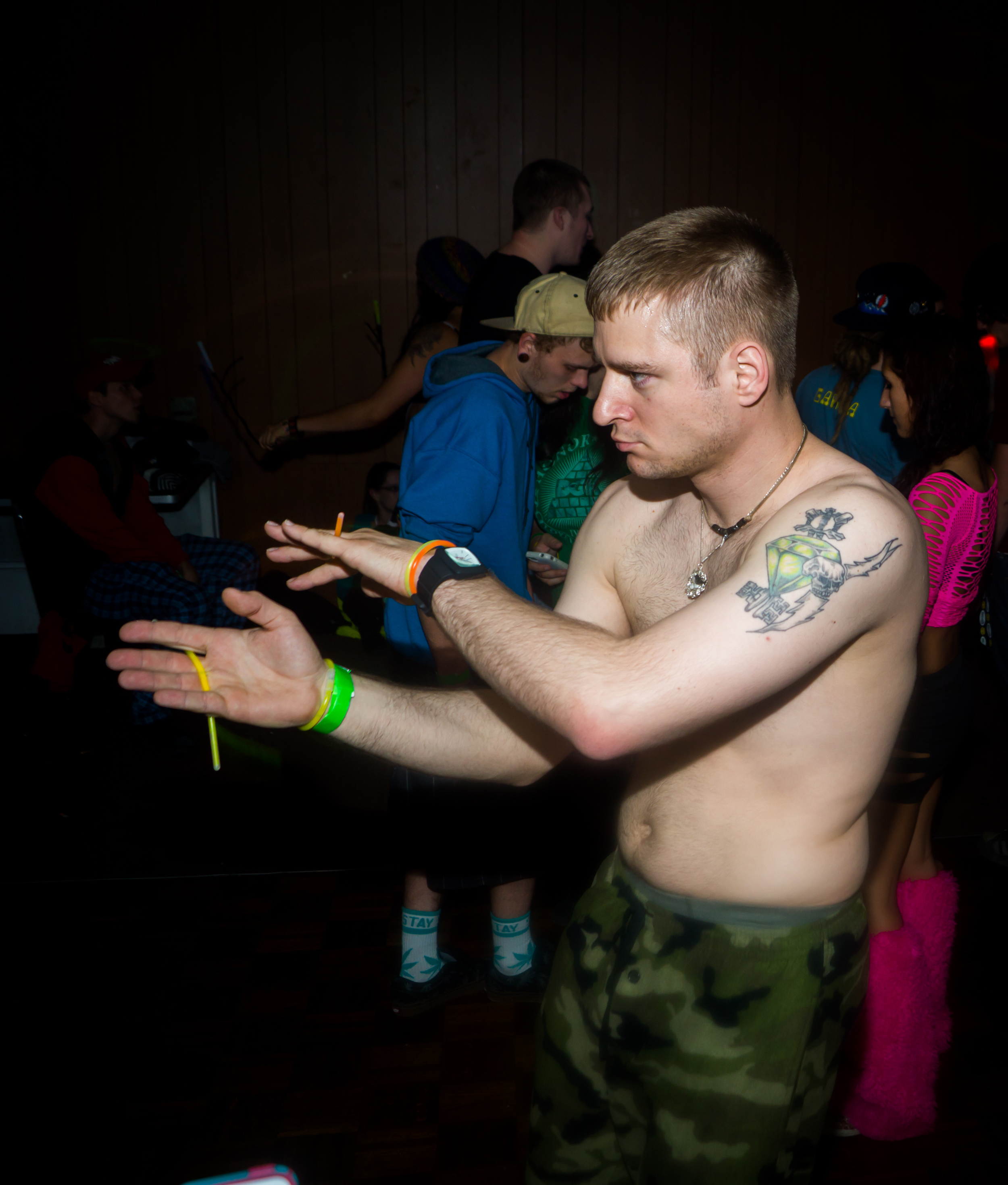 DSC07124-May 04, 2014-Backup.jpg