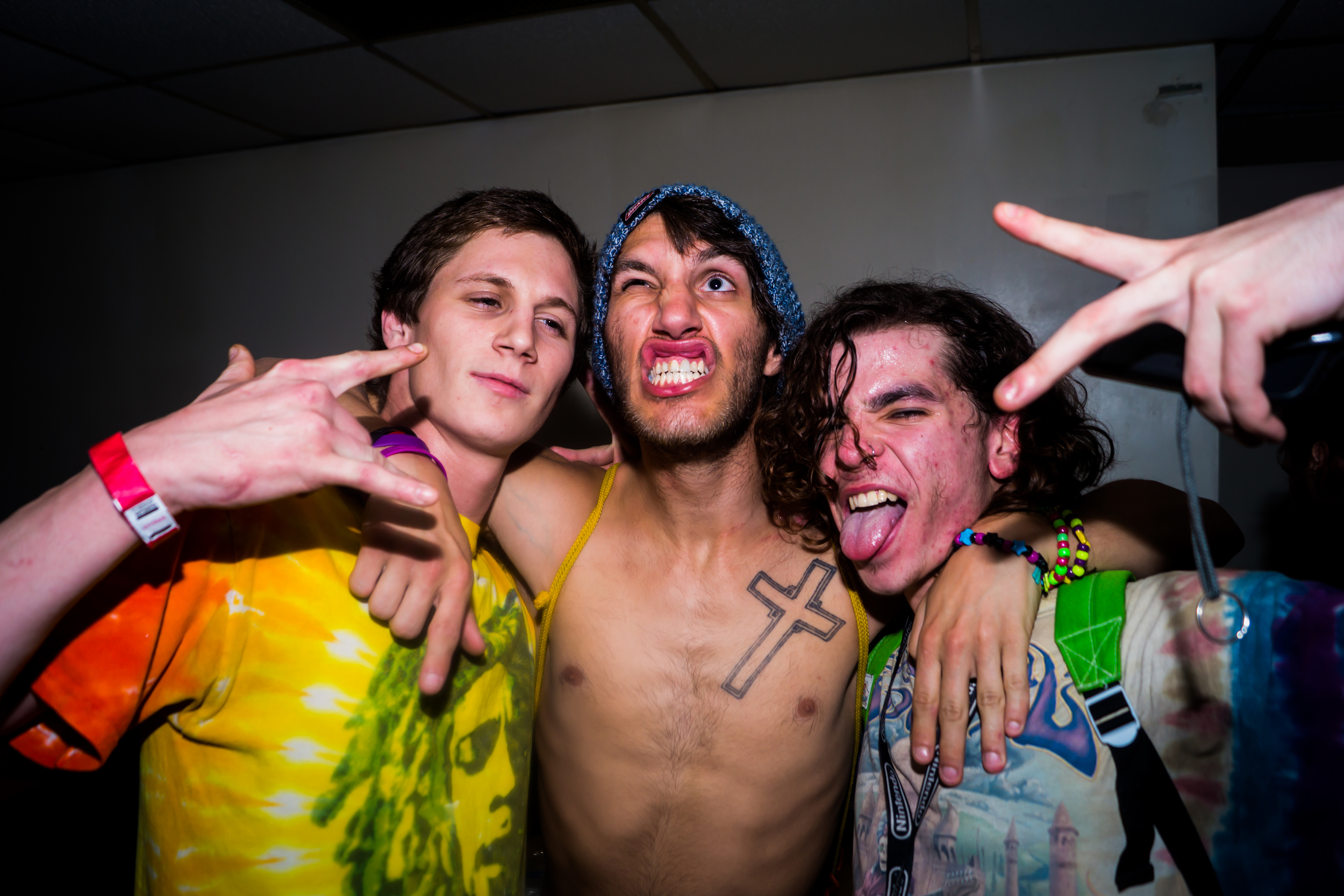 DSC07040-May 04, 2014-Backup.jpg