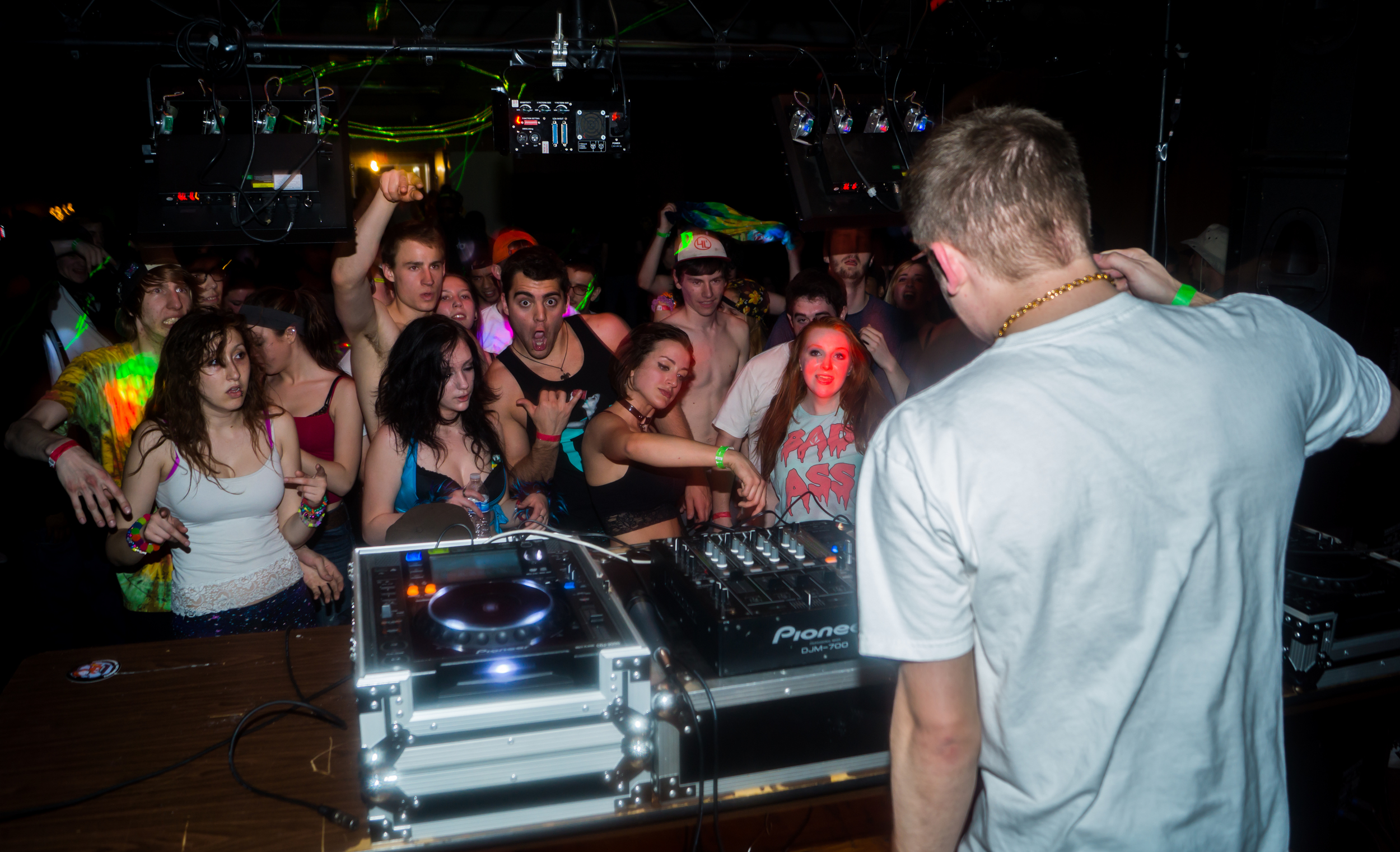 DSC07076-May 04, 2014-Backup.jpg