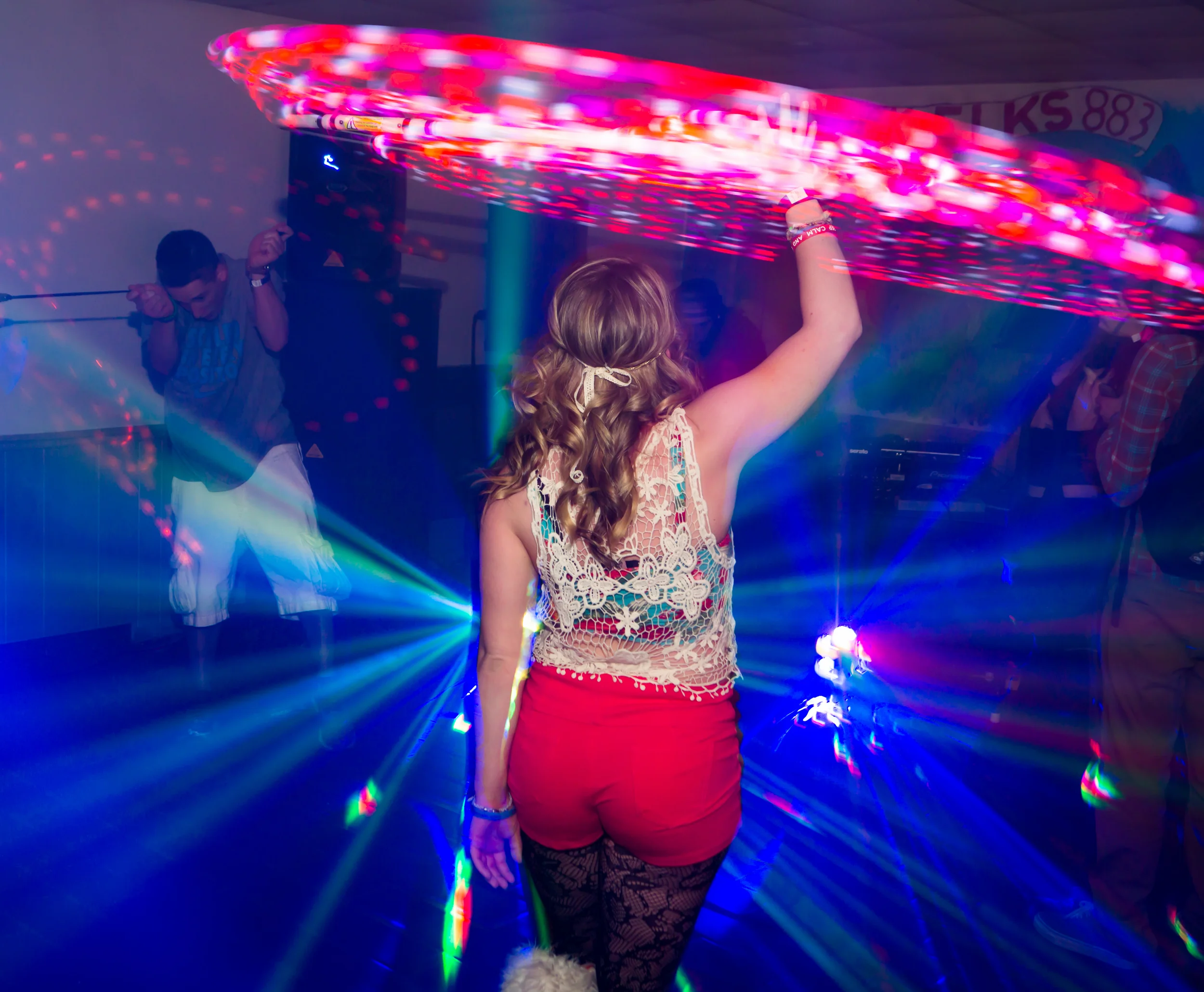 DSC07129-May 17, 2014-Backup.jpg