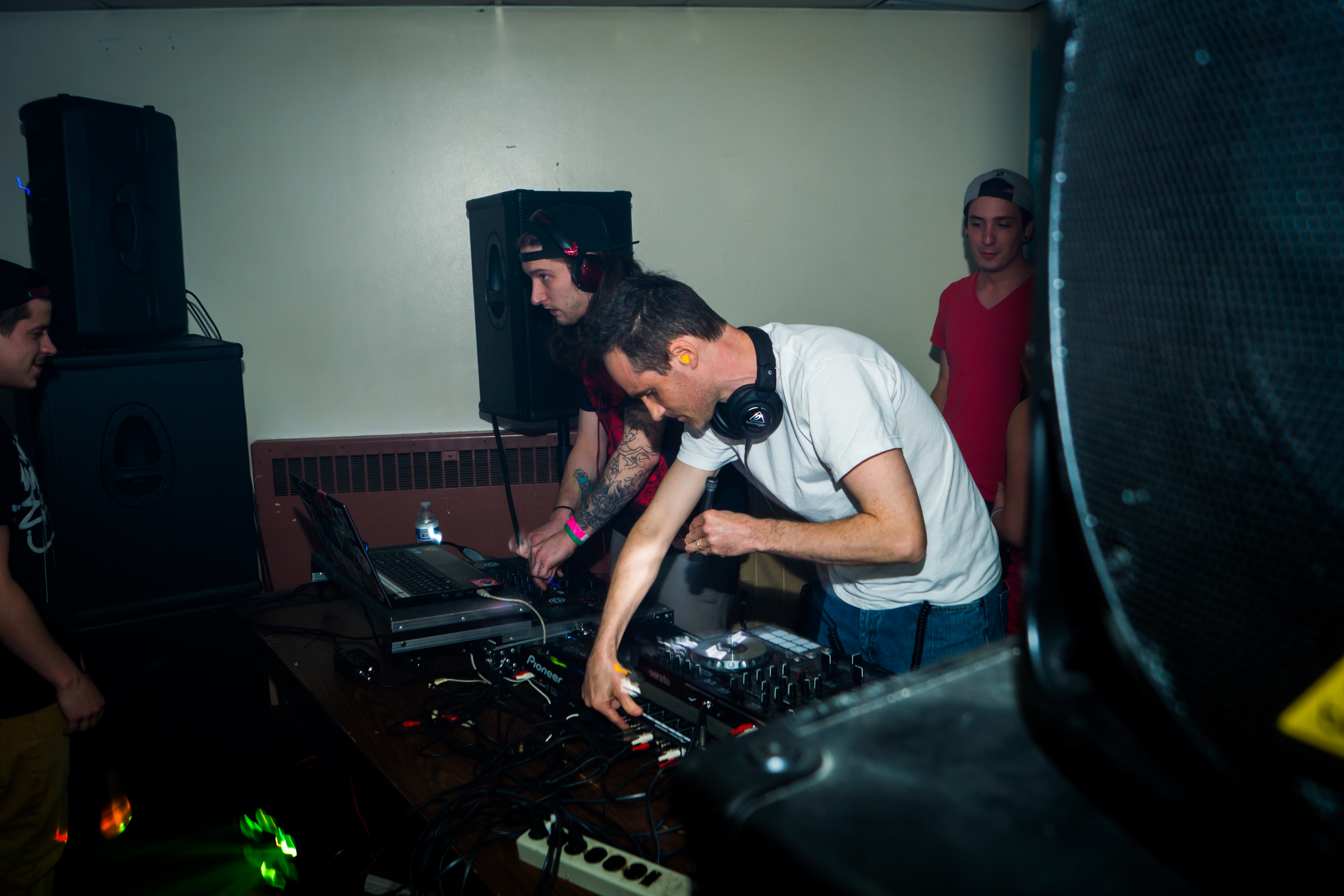 DSC07133-May 17, 2014-Backup.jpg